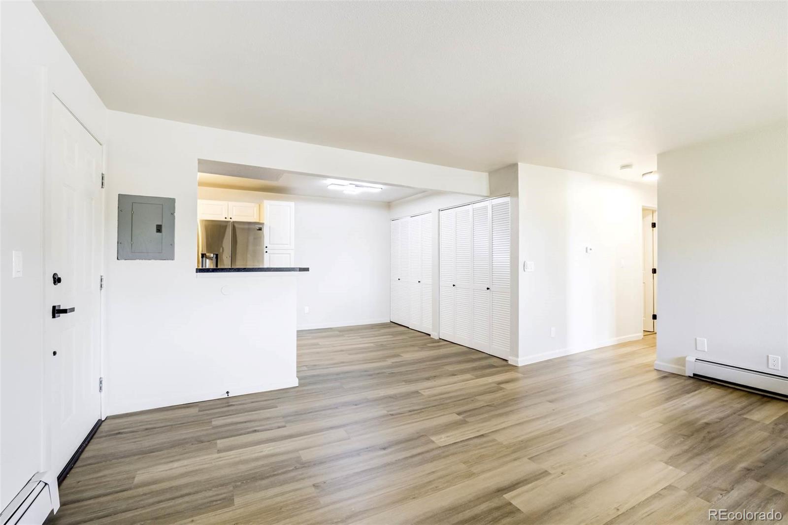 MLS Image #9 for 10150 e virginia avenue 19-208,denver, Colorado