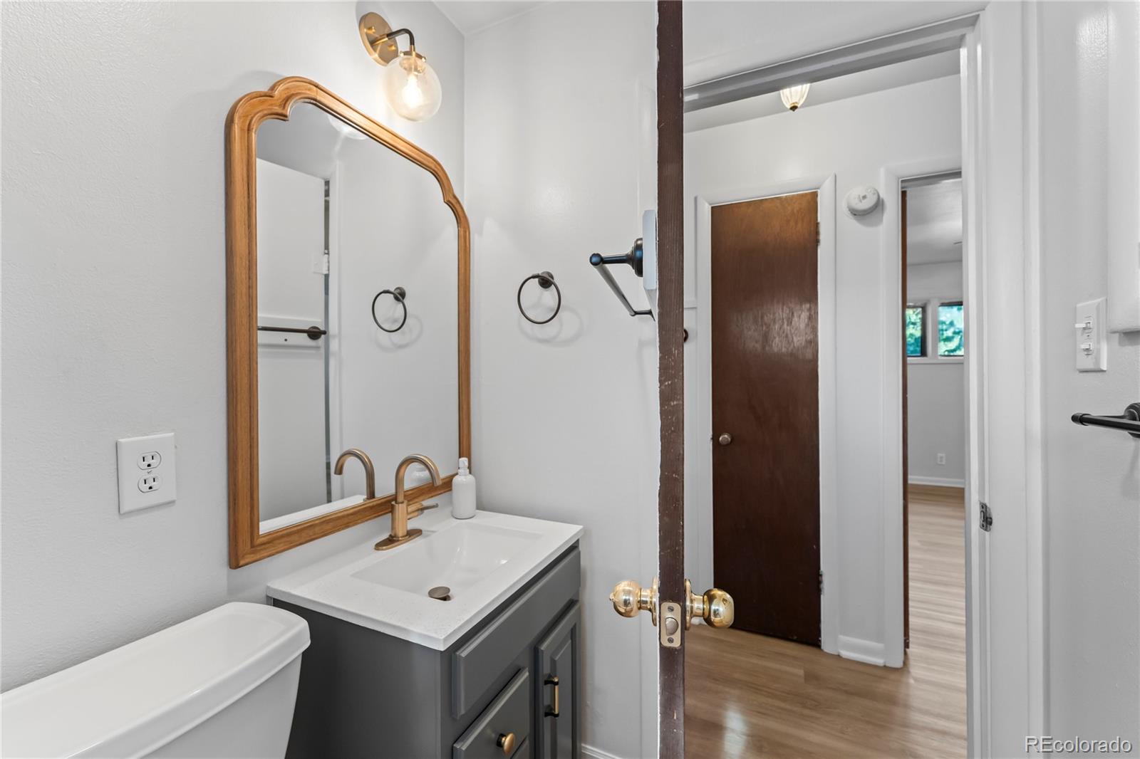 MLS Image #10 for 2711  concord street,colorado springs, Colorado