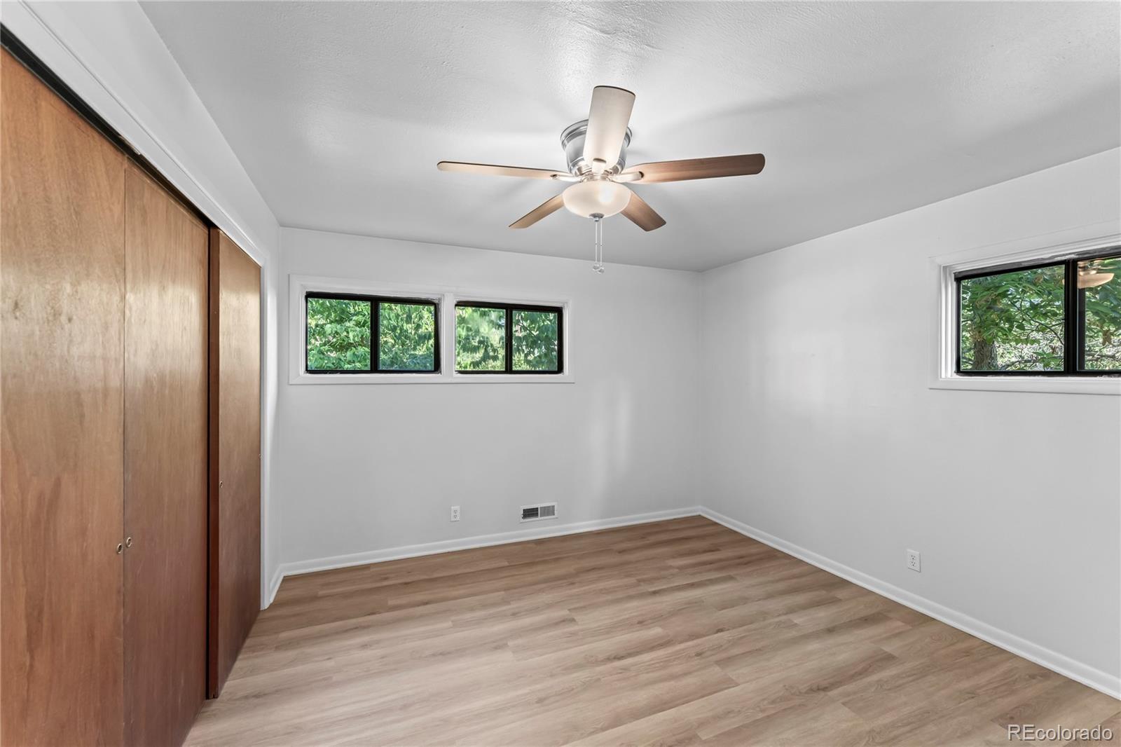 MLS Image #11 for 2711  concord street,colorado springs, Colorado
