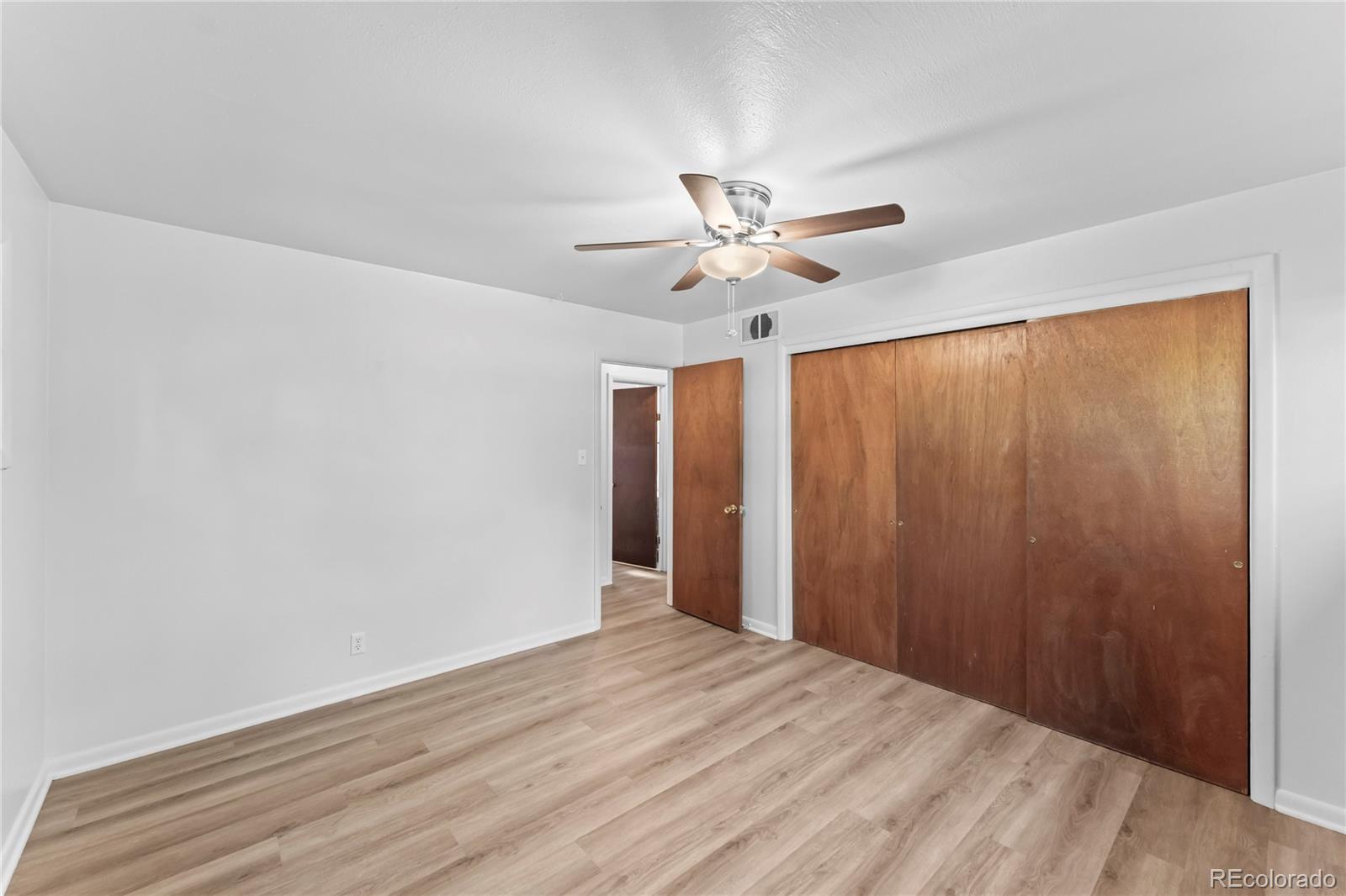 MLS Image #12 for 2711  concord street,colorado springs, Colorado