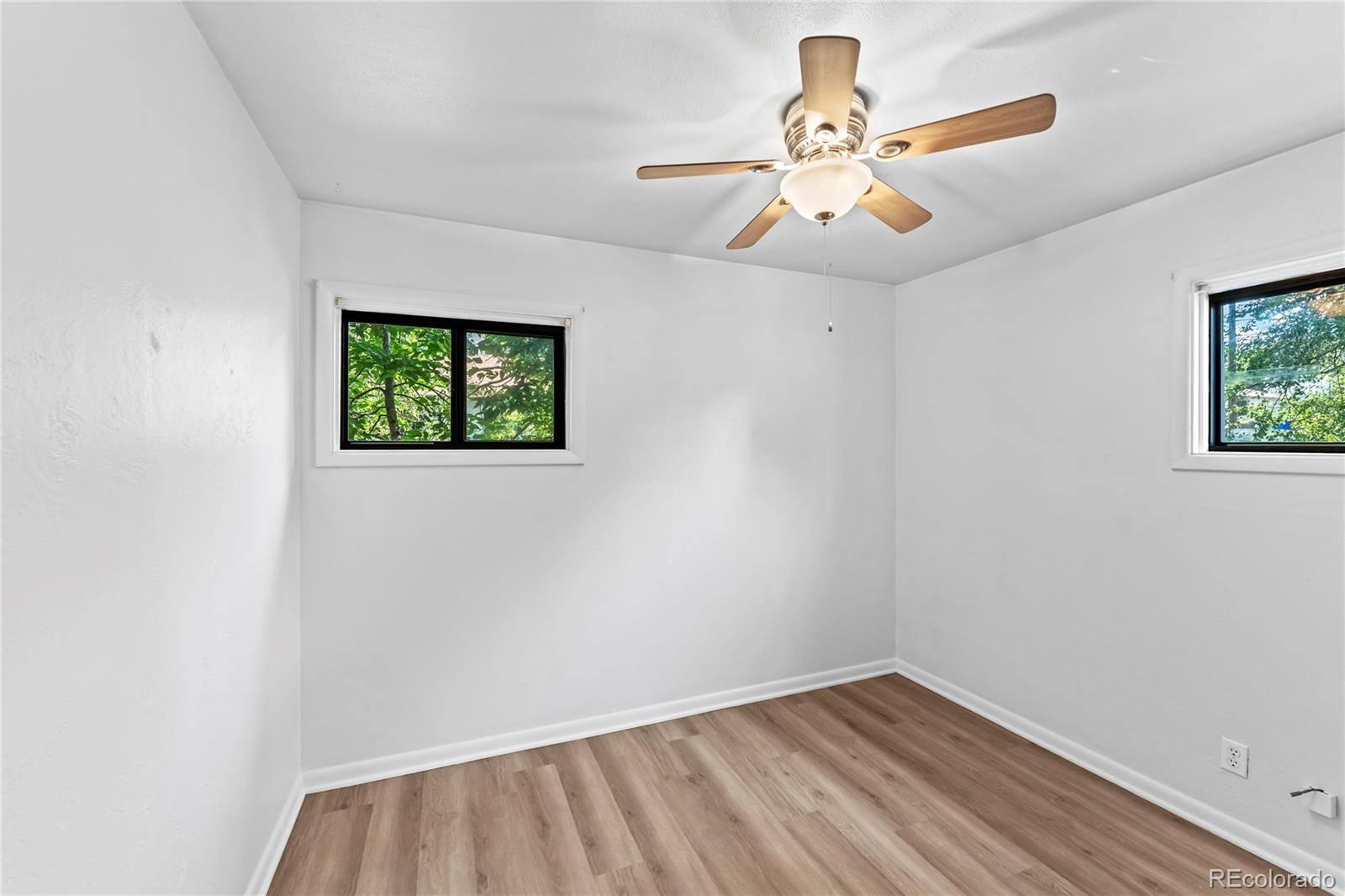 MLS Image #13 for 2711  concord street,colorado springs, Colorado