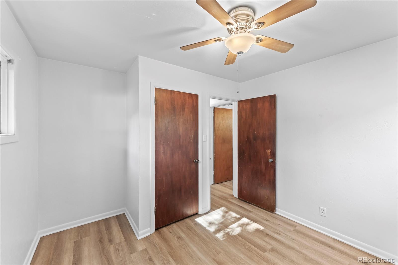 MLS Image #14 for 2711  concord street,colorado springs, Colorado