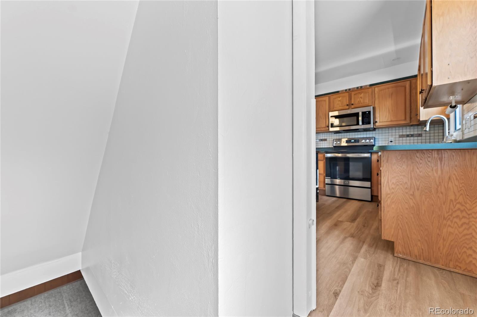 MLS Image #15 for 2711  concord street,colorado springs, Colorado