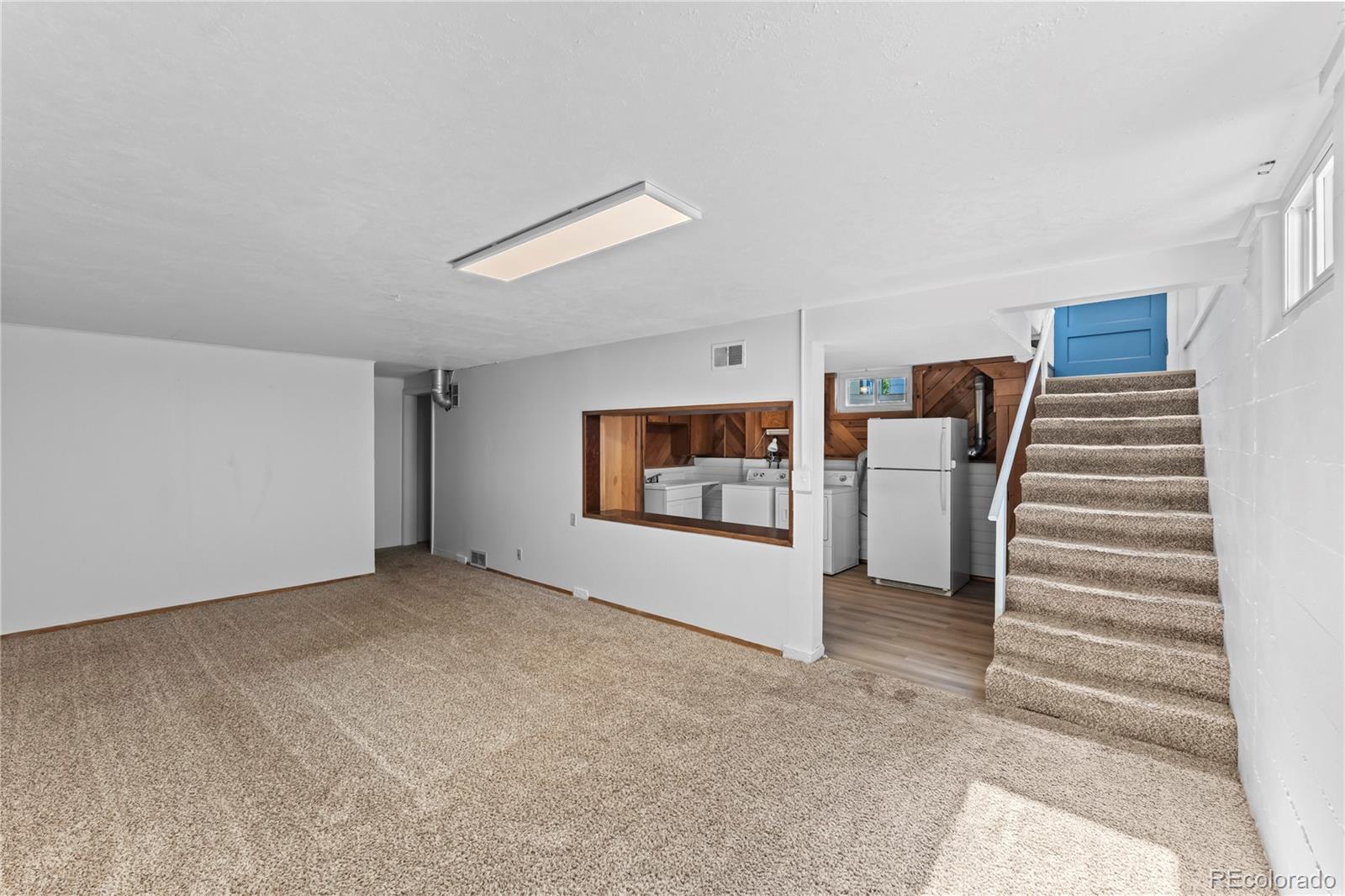MLS Image #16 for 2711  concord street,colorado springs, Colorado
