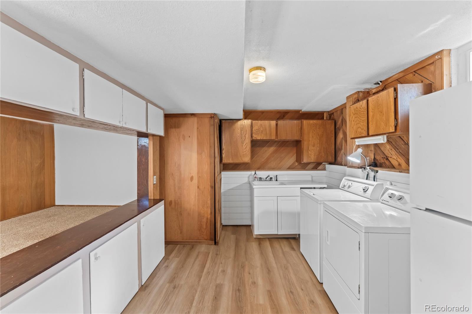 MLS Image #17 for 2711  concord street,colorado springs, Colorado