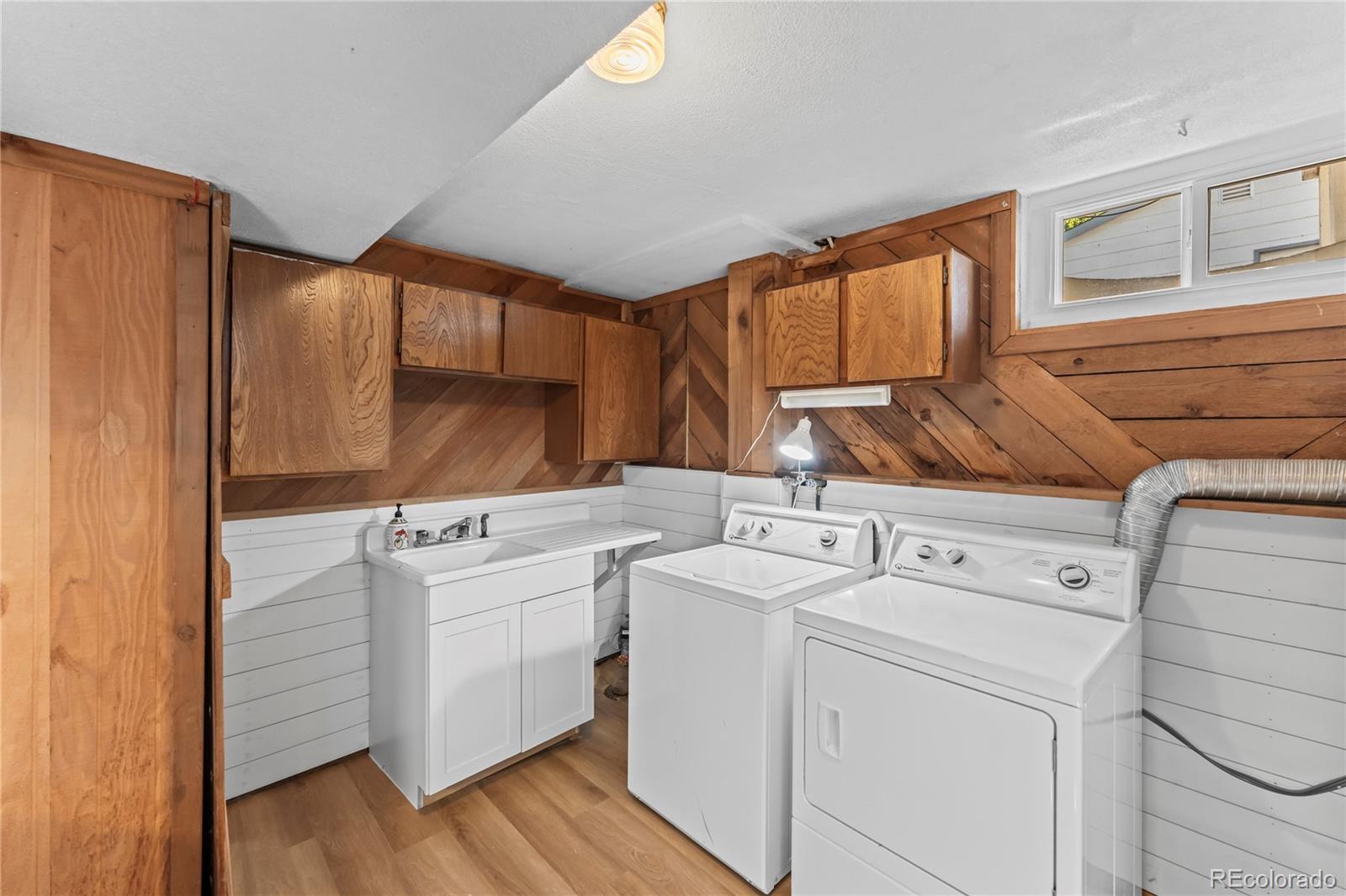 MLS Image #18 for 2711  concord street,colorado springs, Colorado