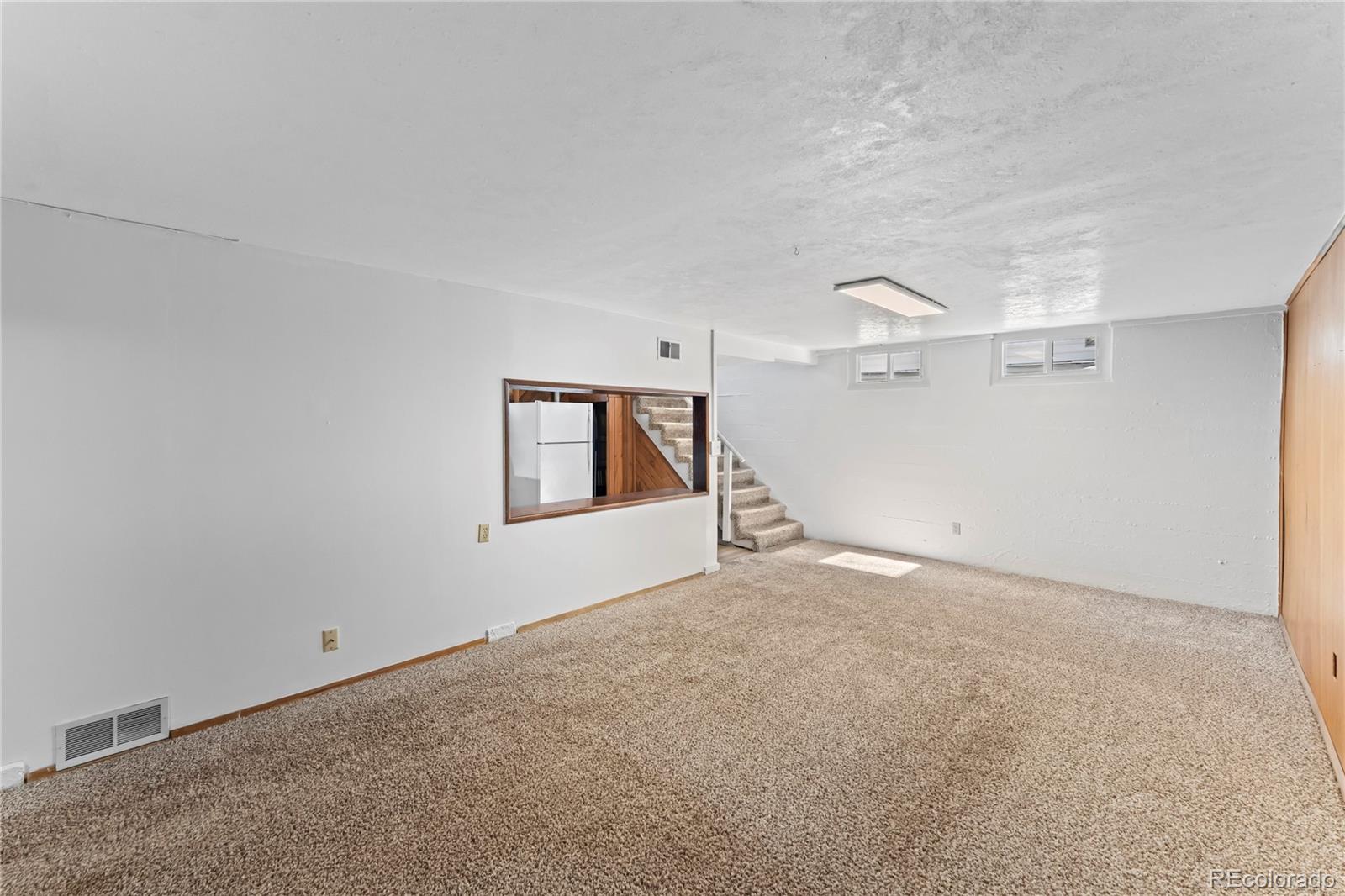 MLS Image #19 for 2711  concord street,colorado springs, Colorado