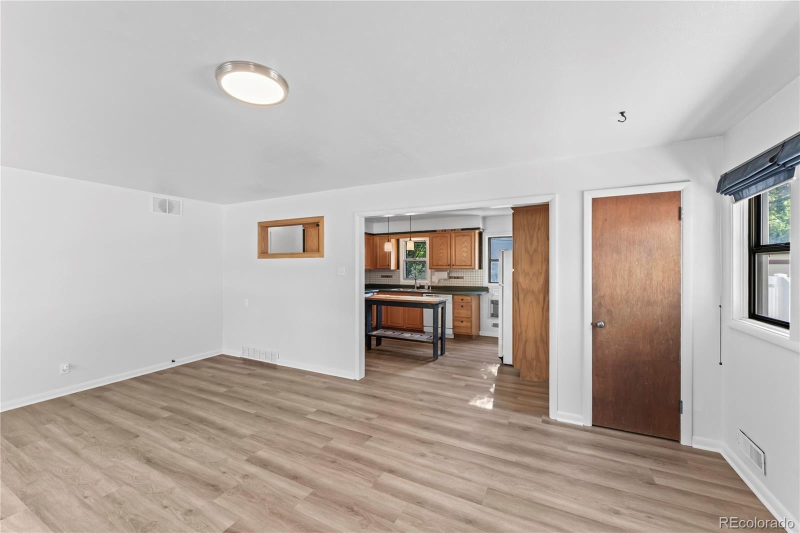 MLS Image #2 for 2711  concord street,colorado springs, Colorado