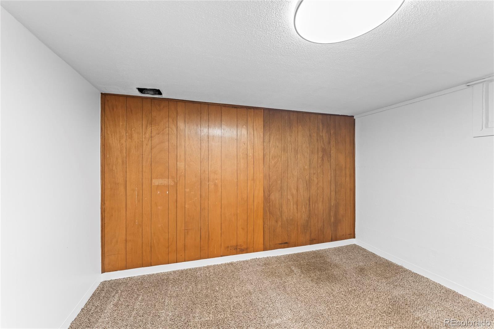 MLS Image #20 for 2711  concord street,colorado springs, Colorado