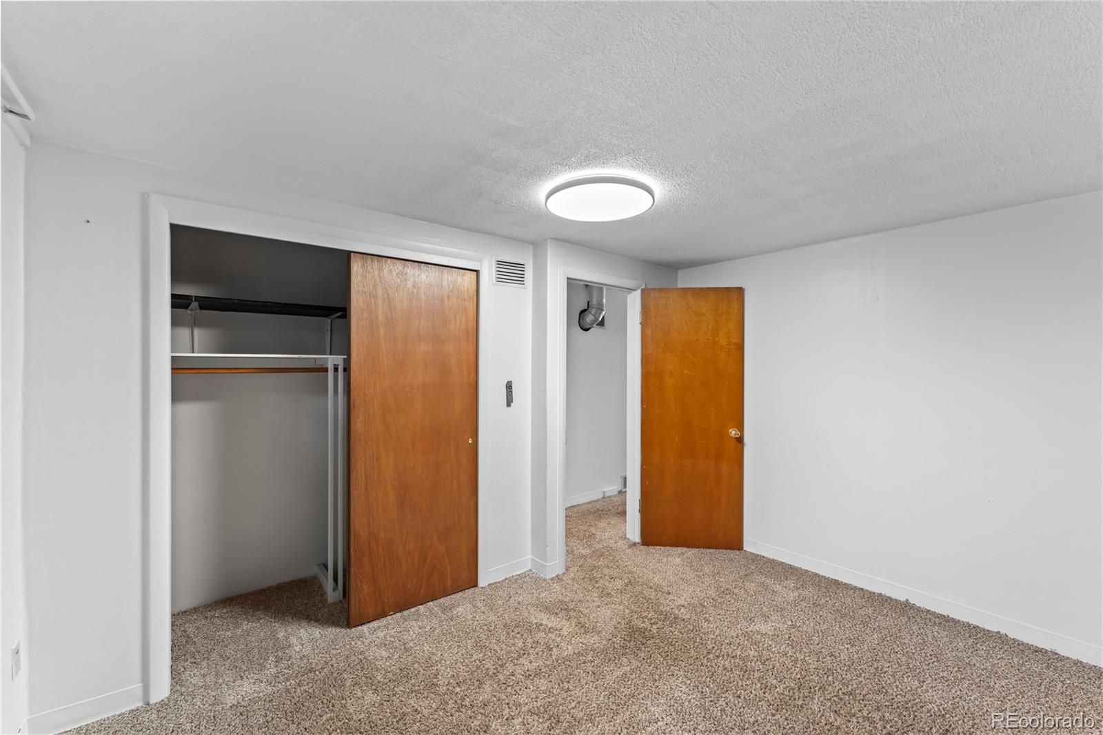 MLS Image #21 for 2711  concord street,colorado springs, Colorado
