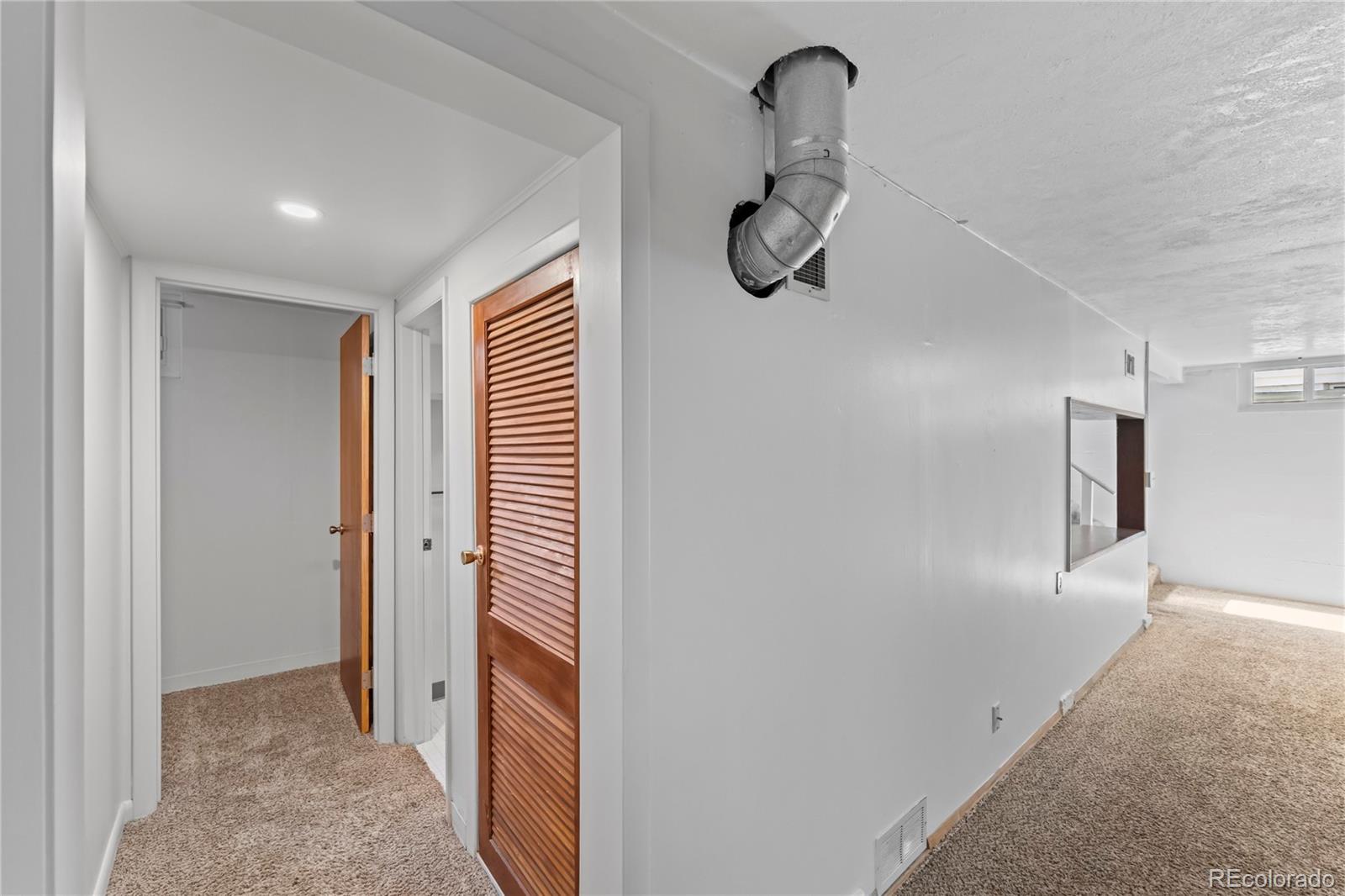 MLS Image #22 for 2711  concord street,colorado springs, Colorado