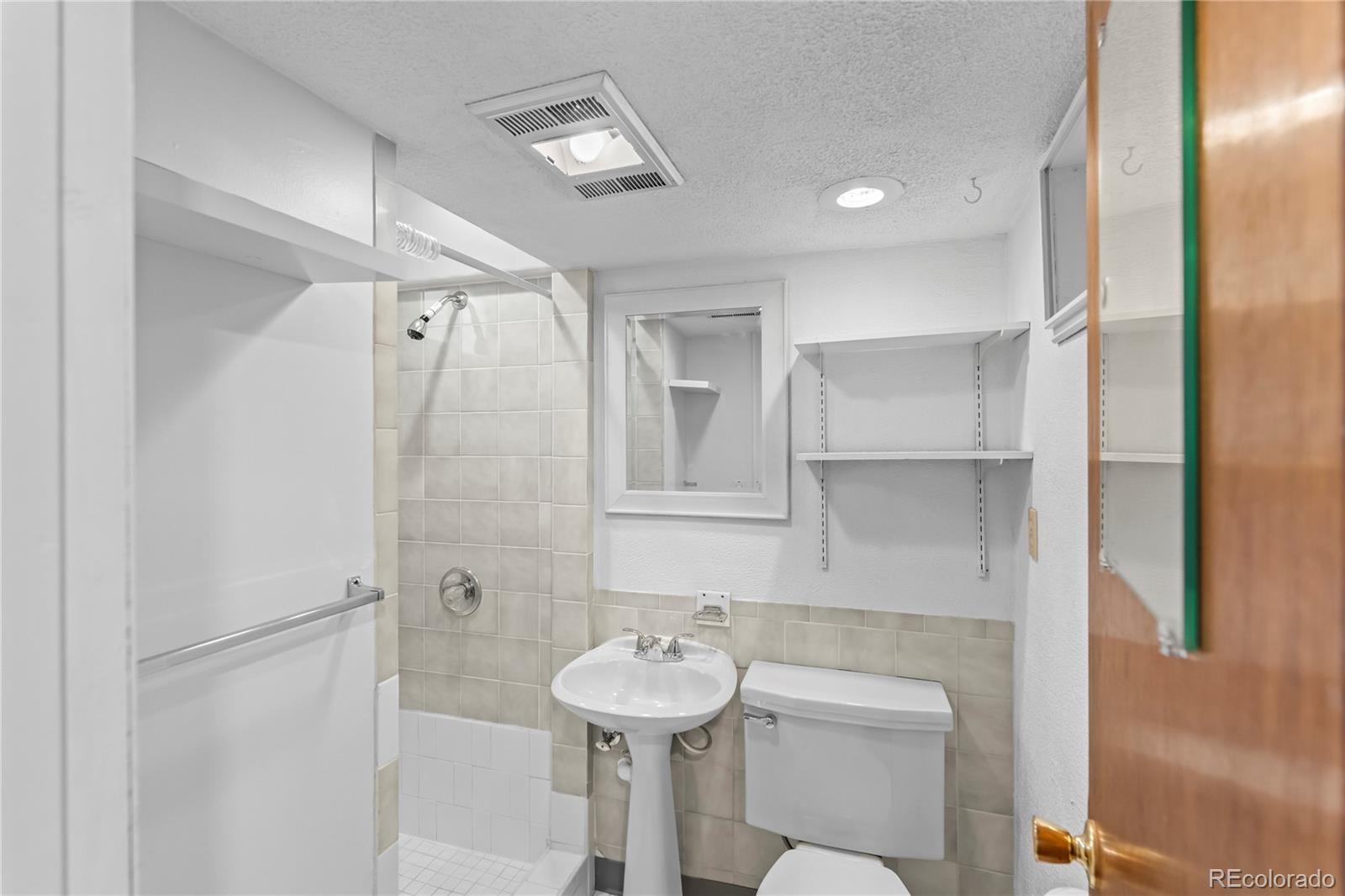 MLS Image #23 for 2711  concord street,colorado springs, Colorado