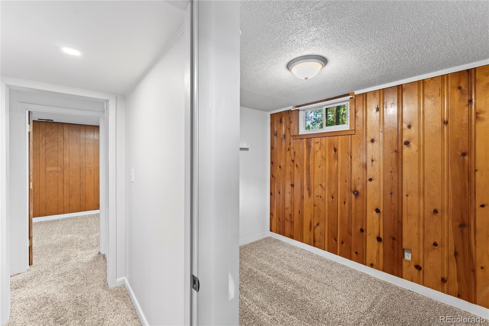 MLS Image #24 for 2711  concord street,colorado springs, Colorado