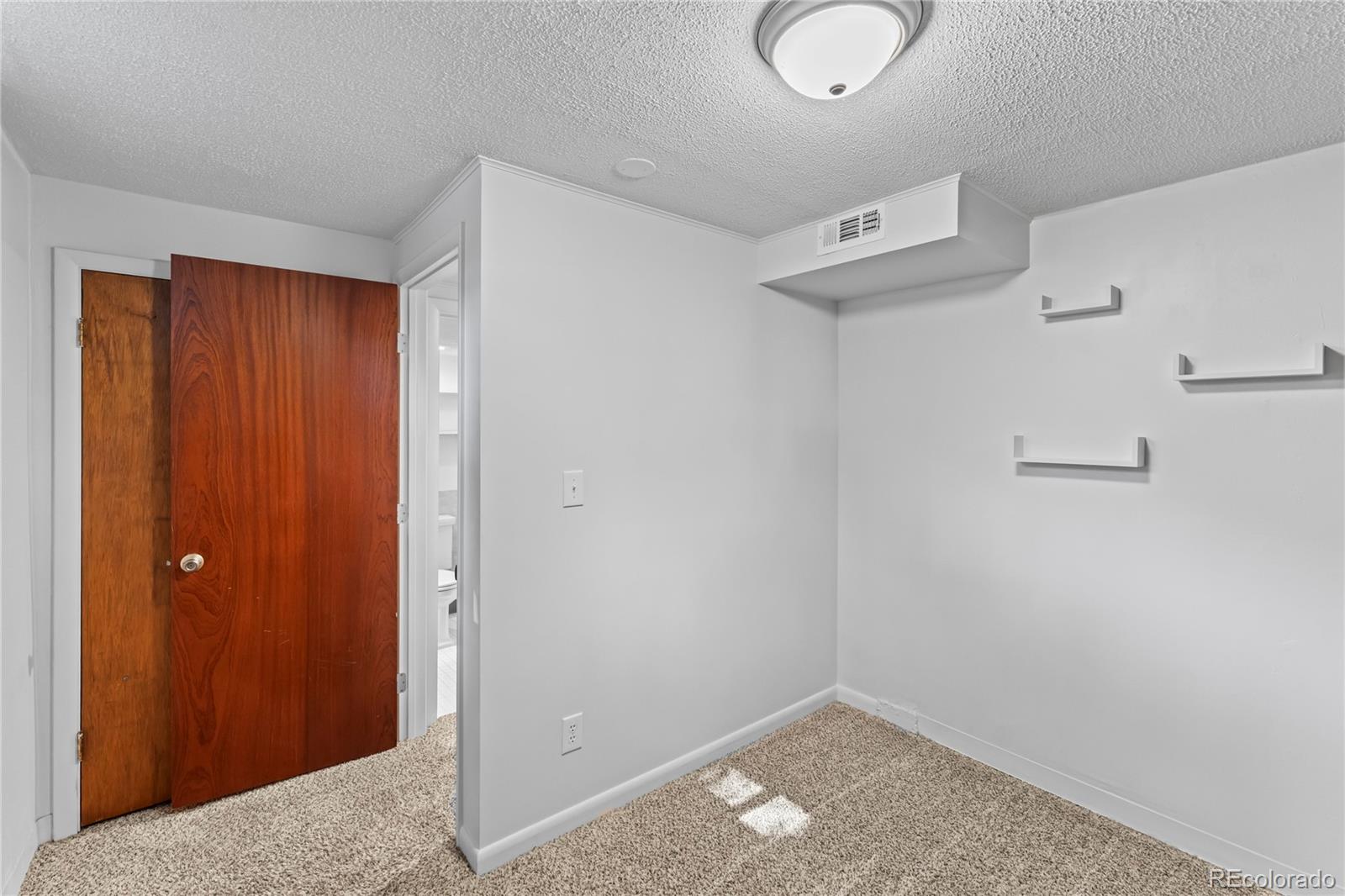 MLS Image #25 for 2711  concord street,colorado springs, Colorado