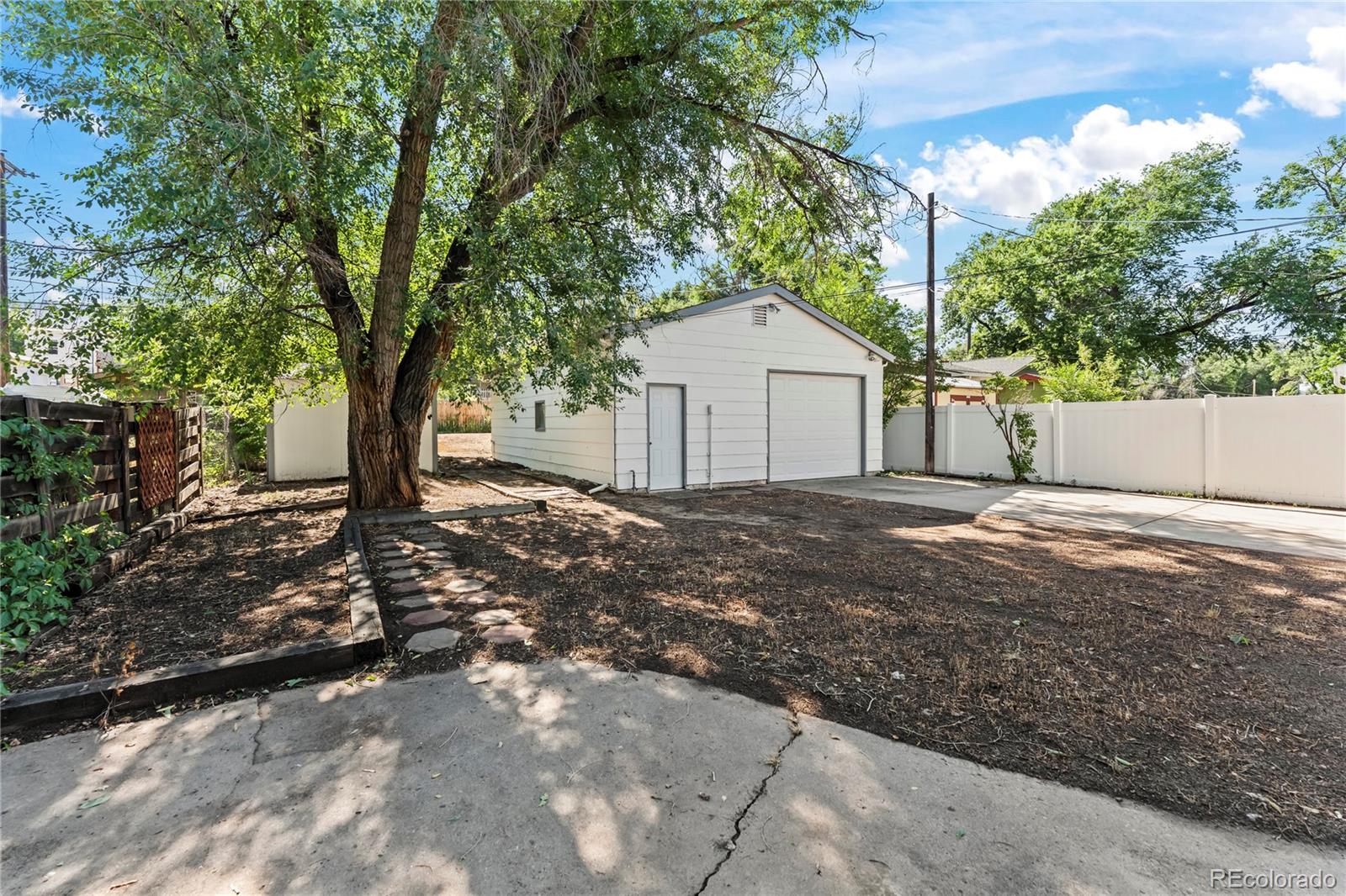 MLS Image #27 for 2711  concord street,colorado springs, Colorado