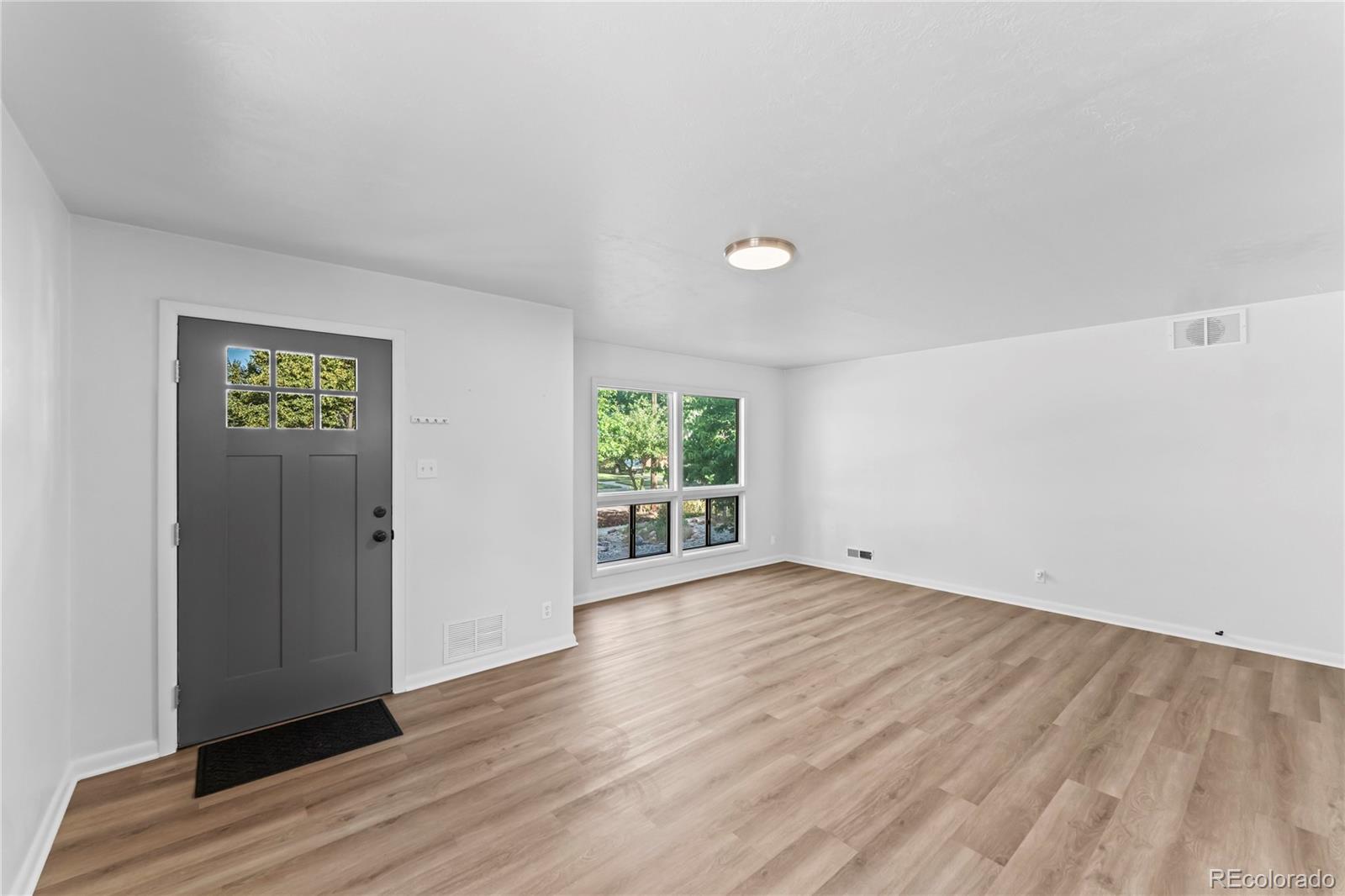 MLS Image #3 for 2711  concord street,colorado springs, Colorado
