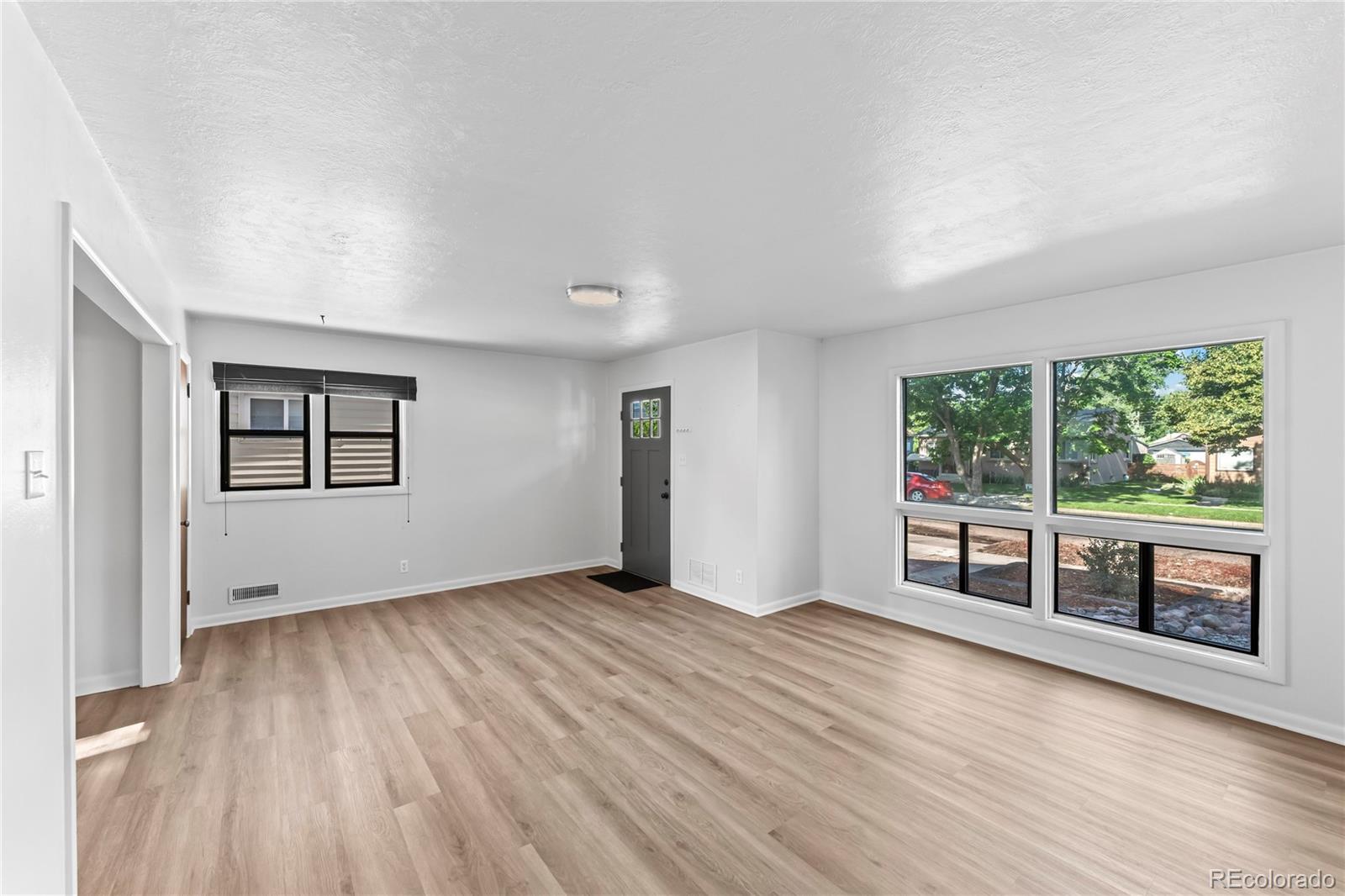 MLS Image #4 for 2711  concord street,colorado springs, Colorado
