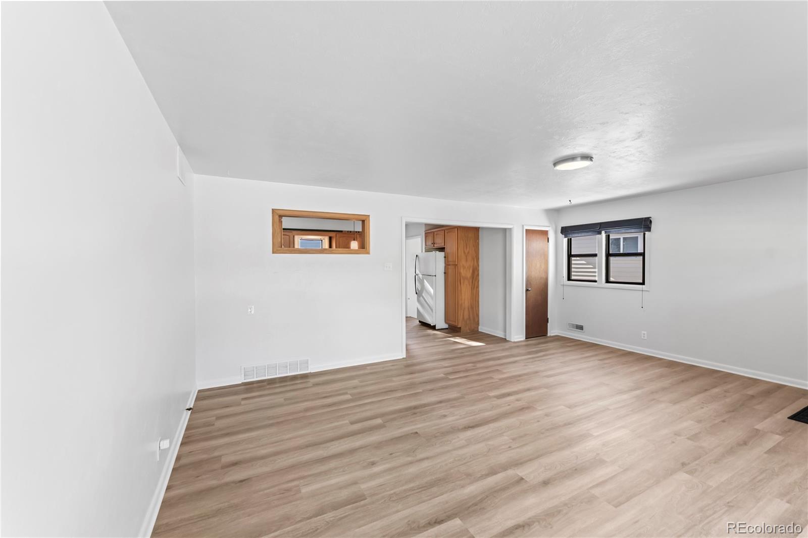 MLS Image #5 for 2711  concord street,colorado springs, Colorado