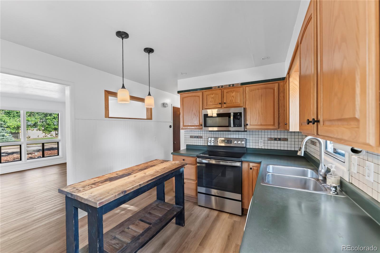 MLS Image #7 for 2711  concord street,colorado springs, Colorado