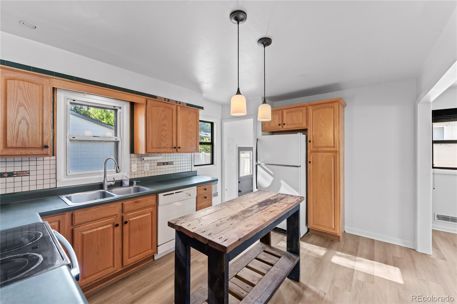 MLS Image #8 for 2711  concord street,colorado springs, Colorado