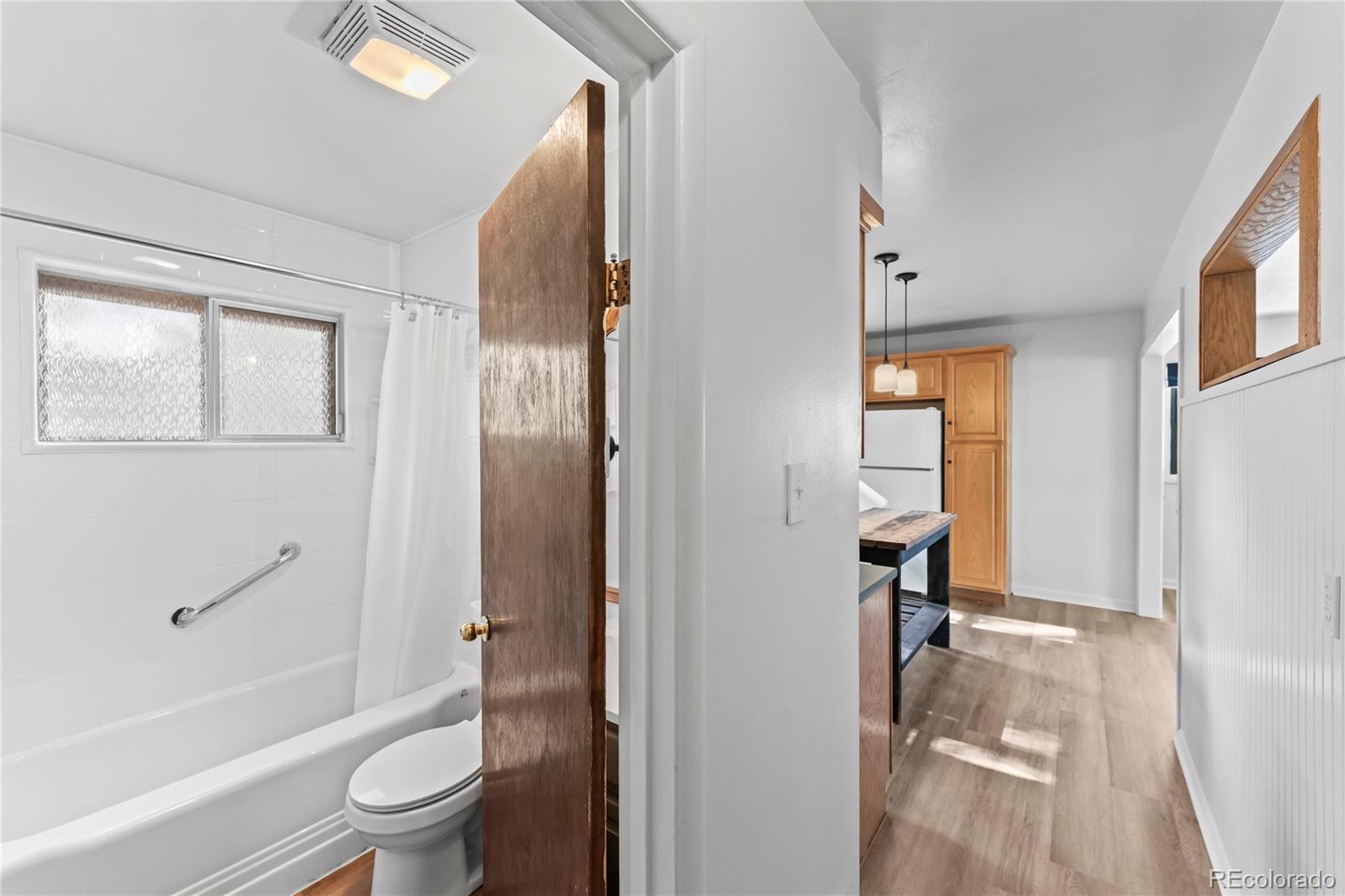 MLS Image #9 for 2711  concord street,colorado springs, Colorado