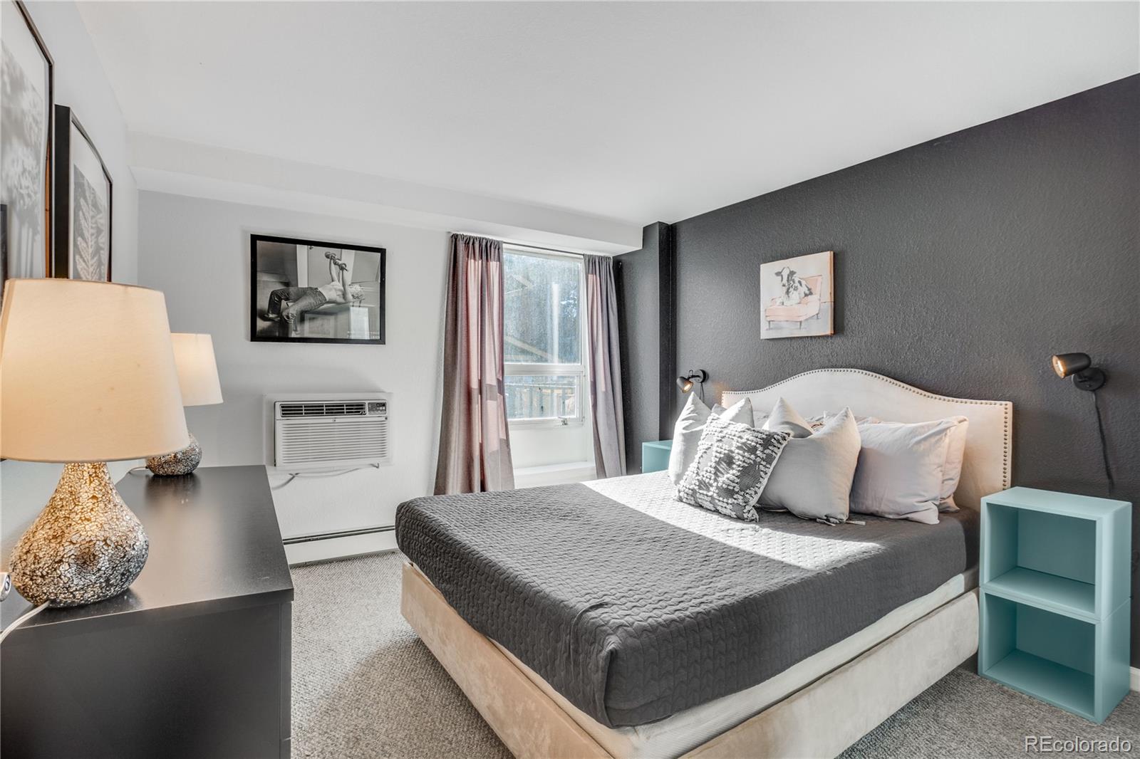 MLS Image #7 for 1150  vine street,denver, Colorado