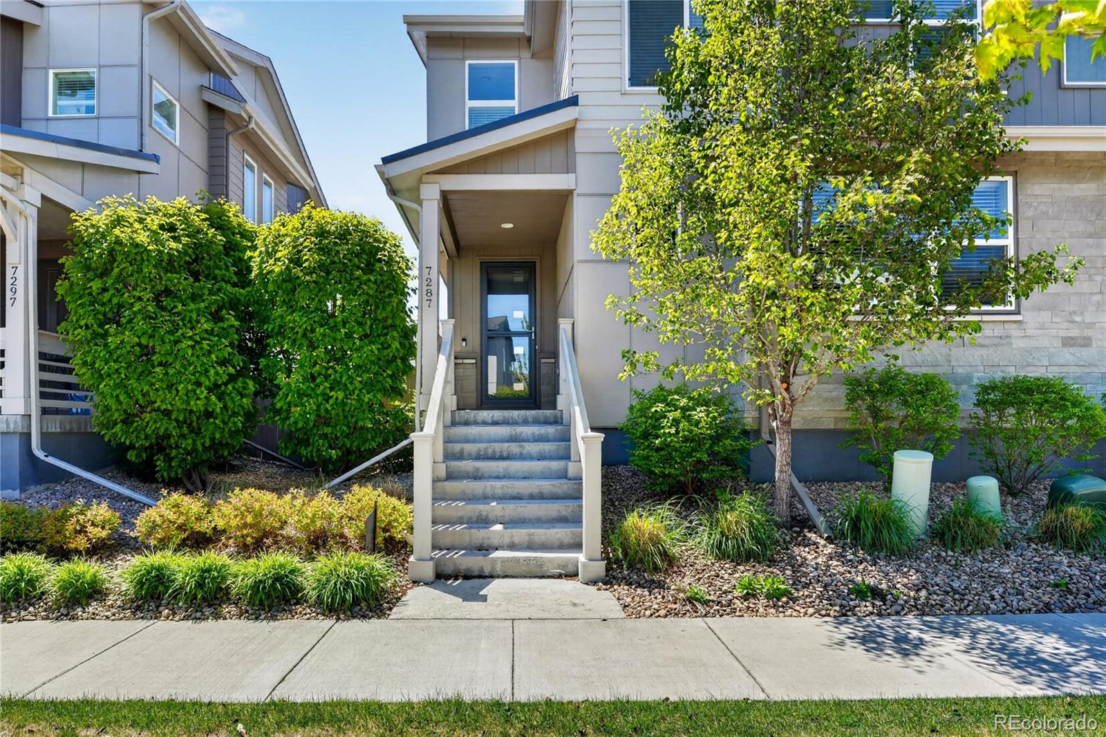 MLS Image #36 for 7287 w adriatic circle,lakewood, Colorado