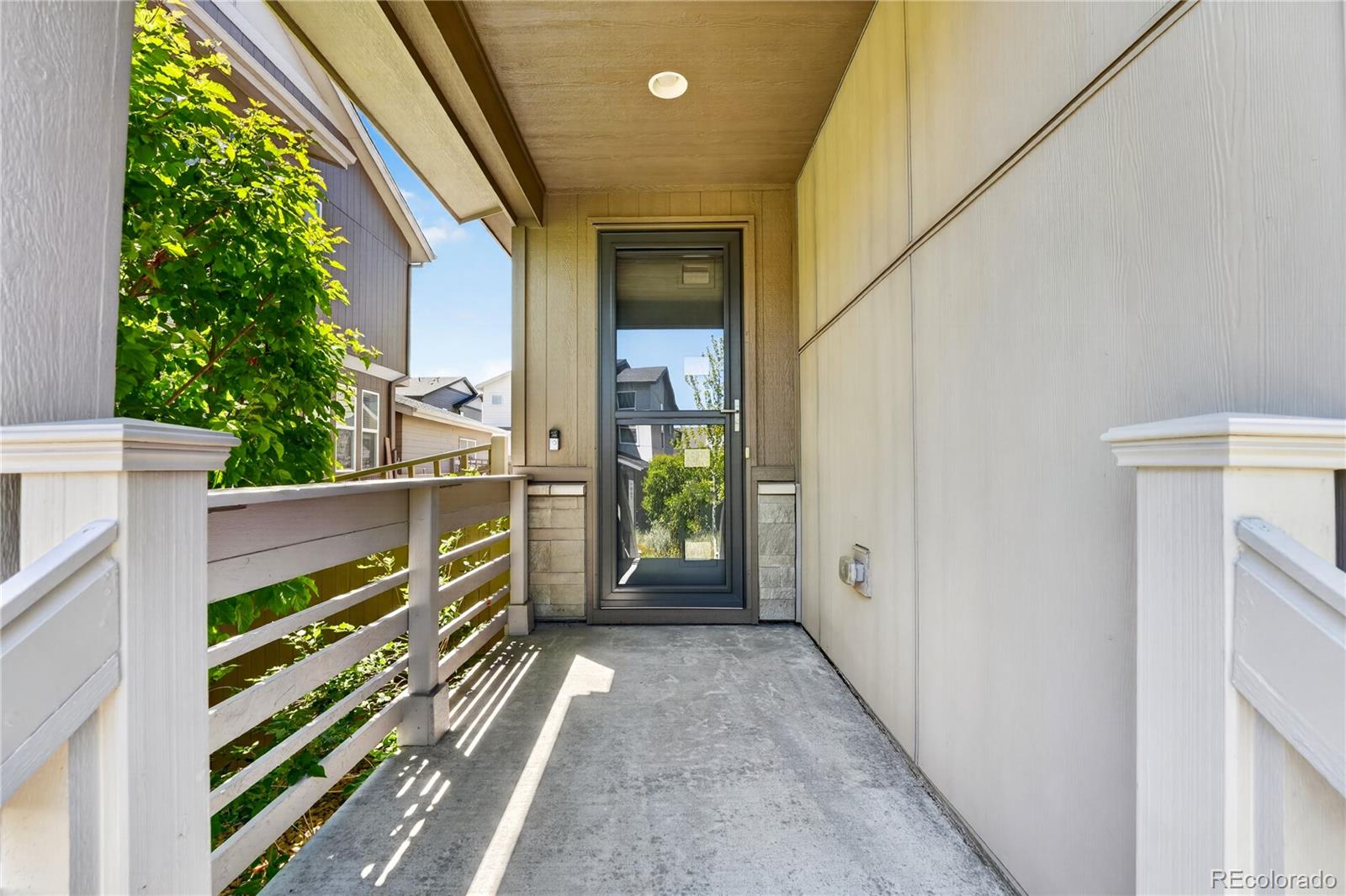 MLS Image #37 for 7287 w adriatic circle,lakewood, Colorado