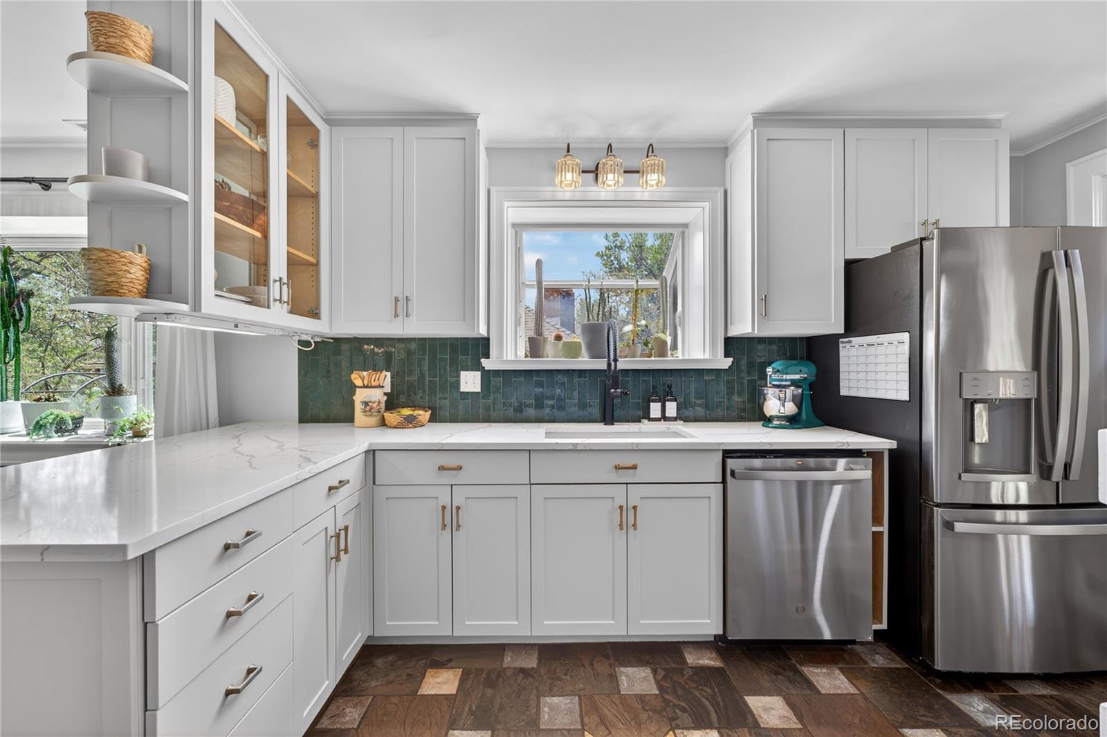 MLS Image #11 for 4185  grove street,denver, Colorado