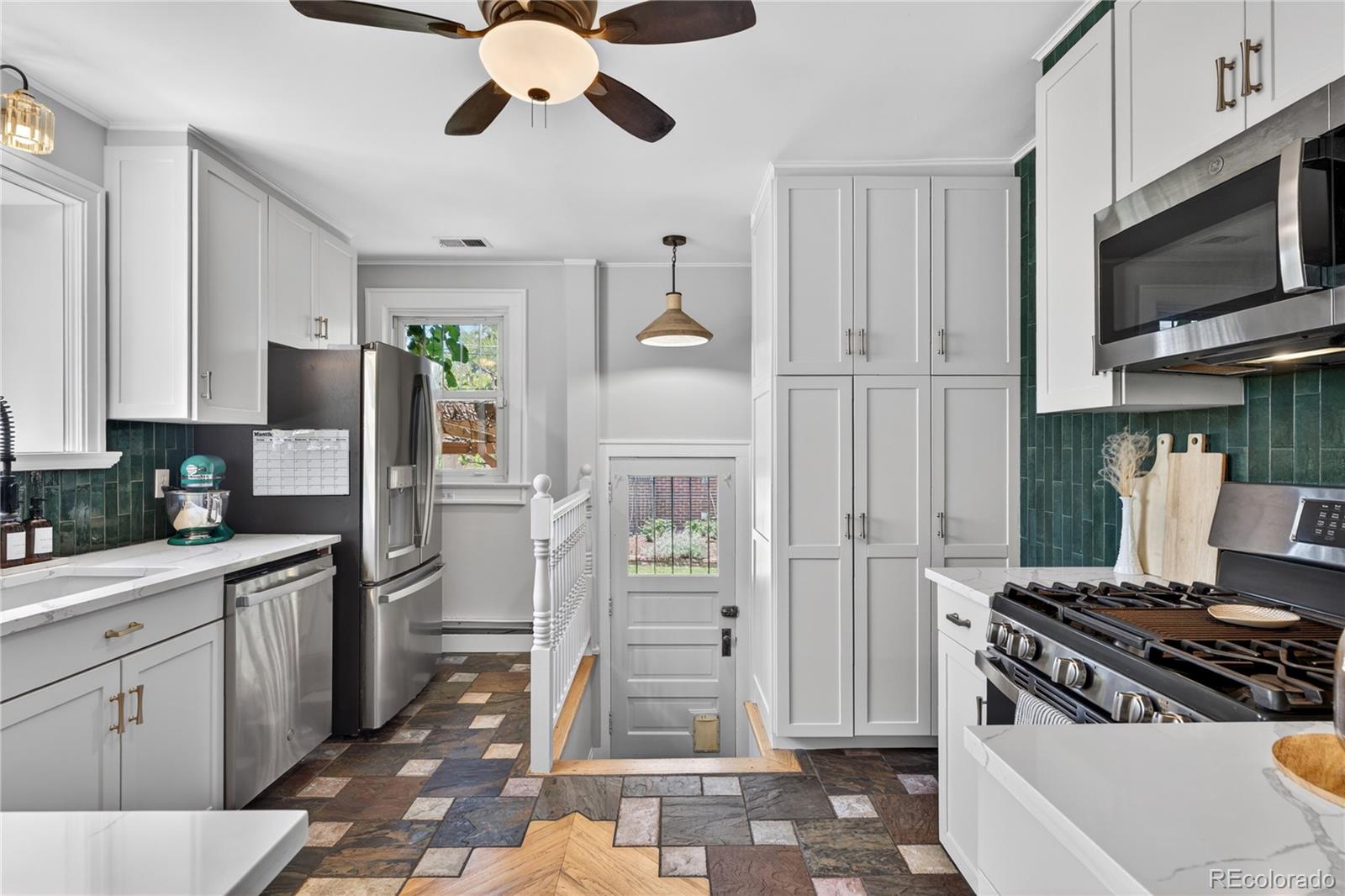 MLS Image #12 for 4185  grove street,denver, Colorado