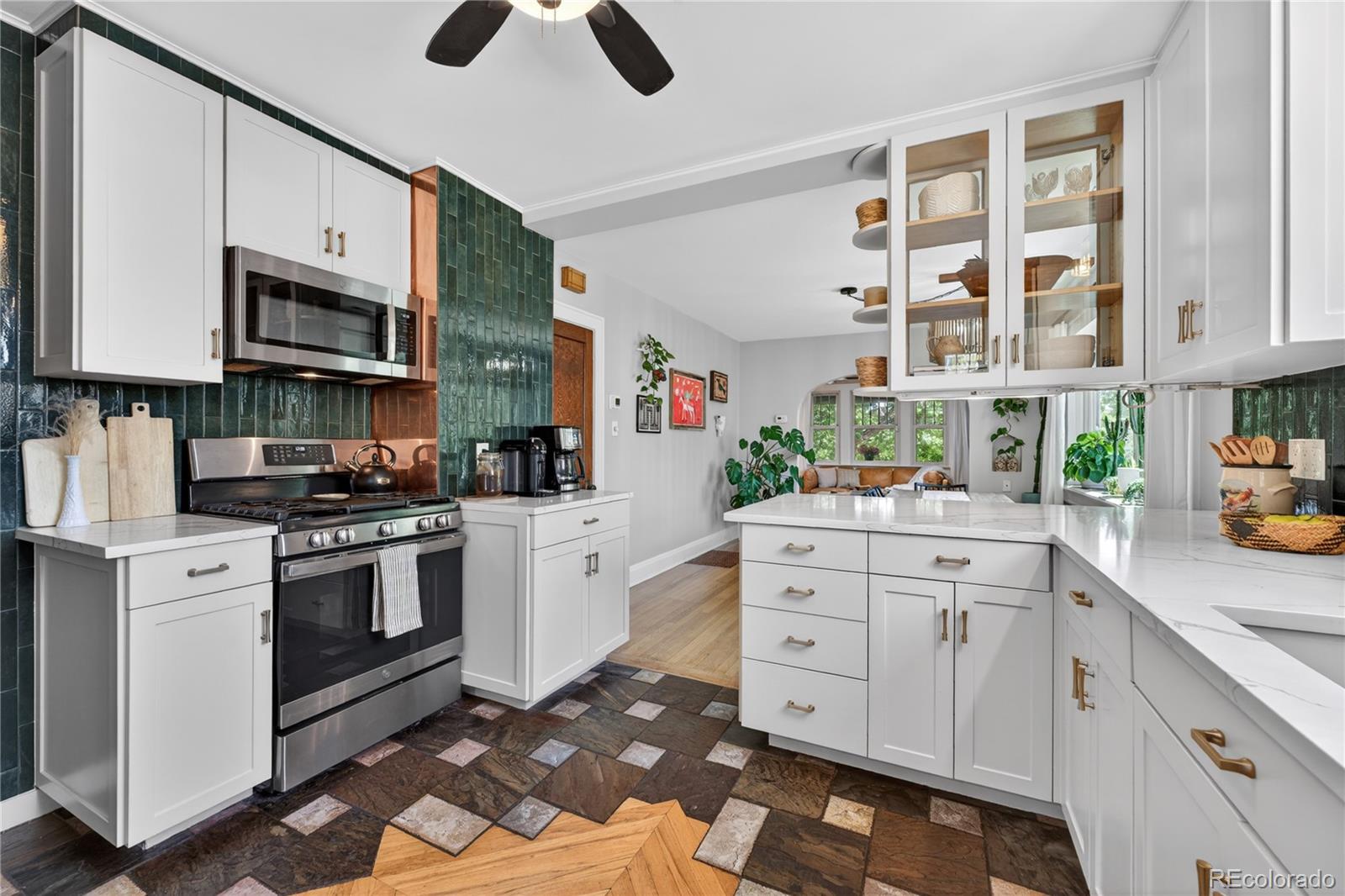 MLS Image #13 for 4185  grove street,denver, Colorado