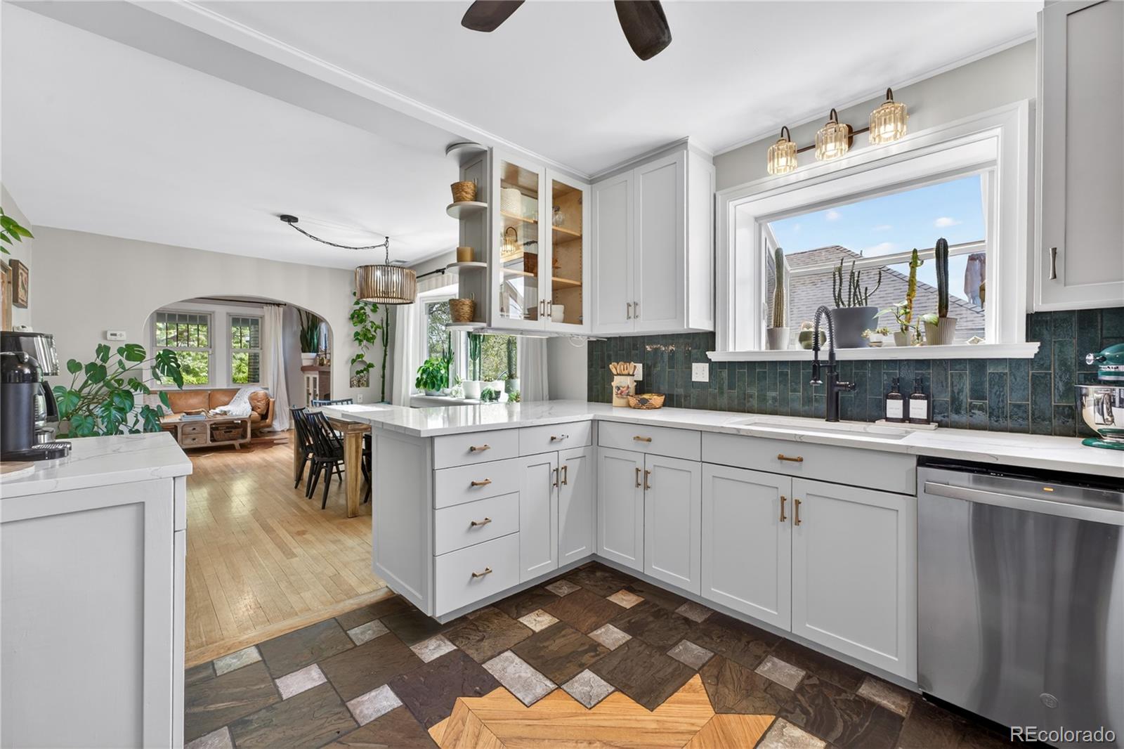 MLS Image #14 for 4185  grove street,denver, Colorado