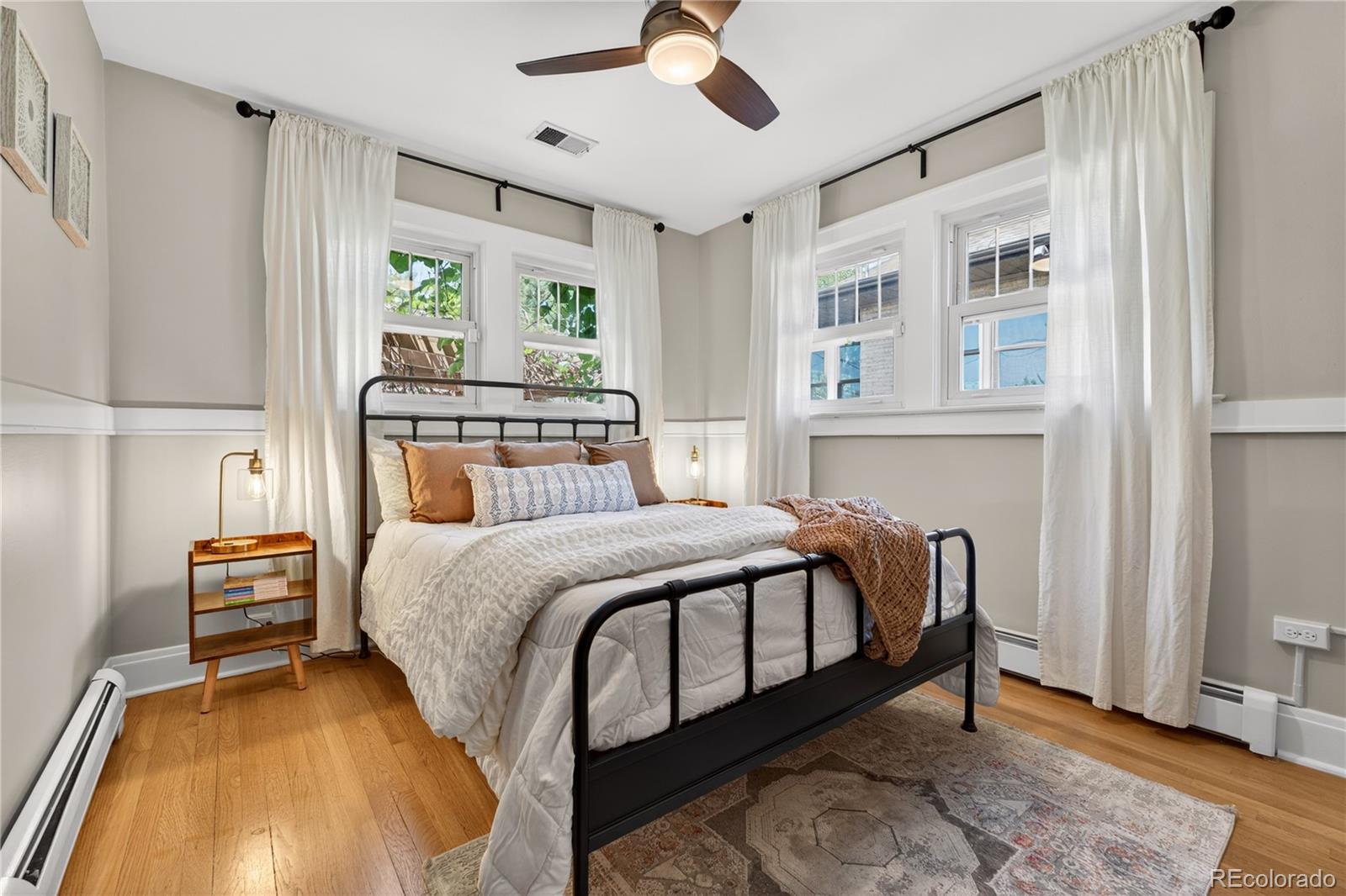 MLS Image #15 for 4185  grove street,denver, Colorado