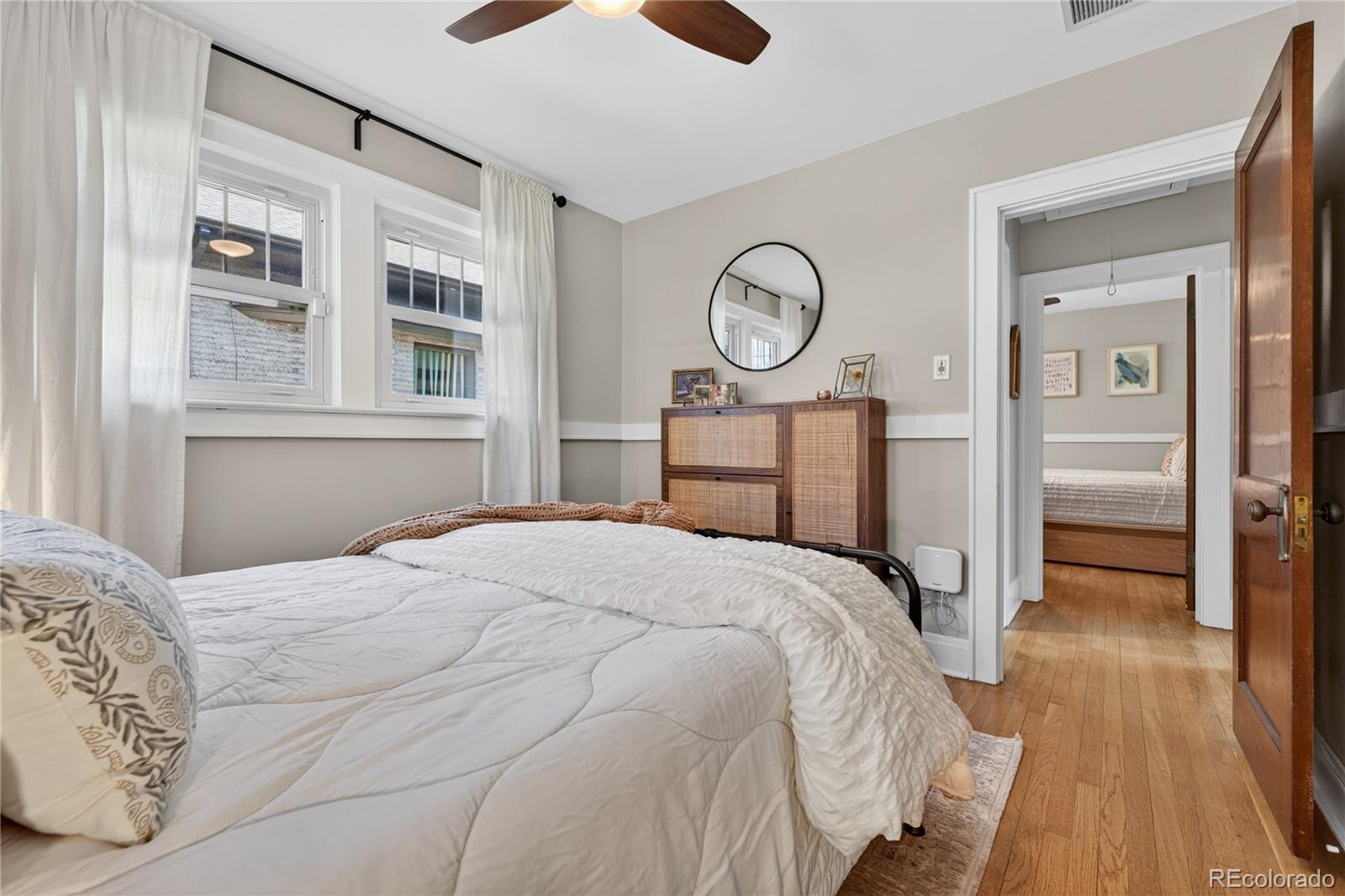 MLS Image #16 for 4185  grove street,denver, Colorado