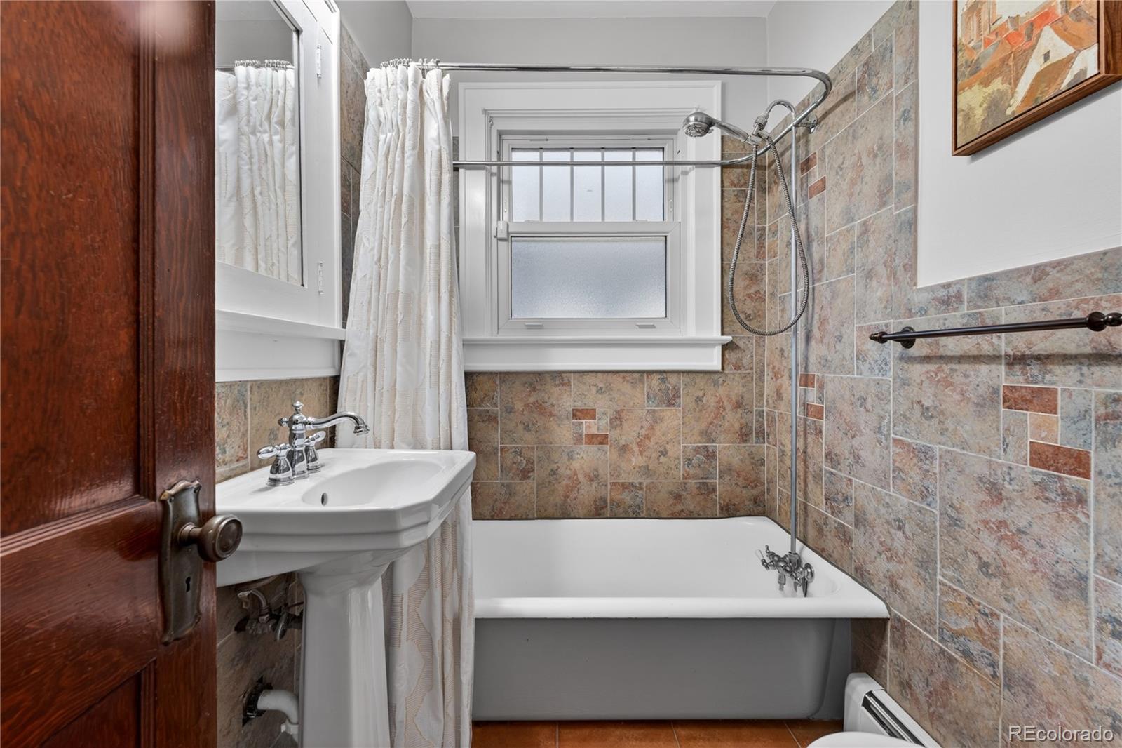 MLS Image #17 for 4185  grove street,denver, Colorado
