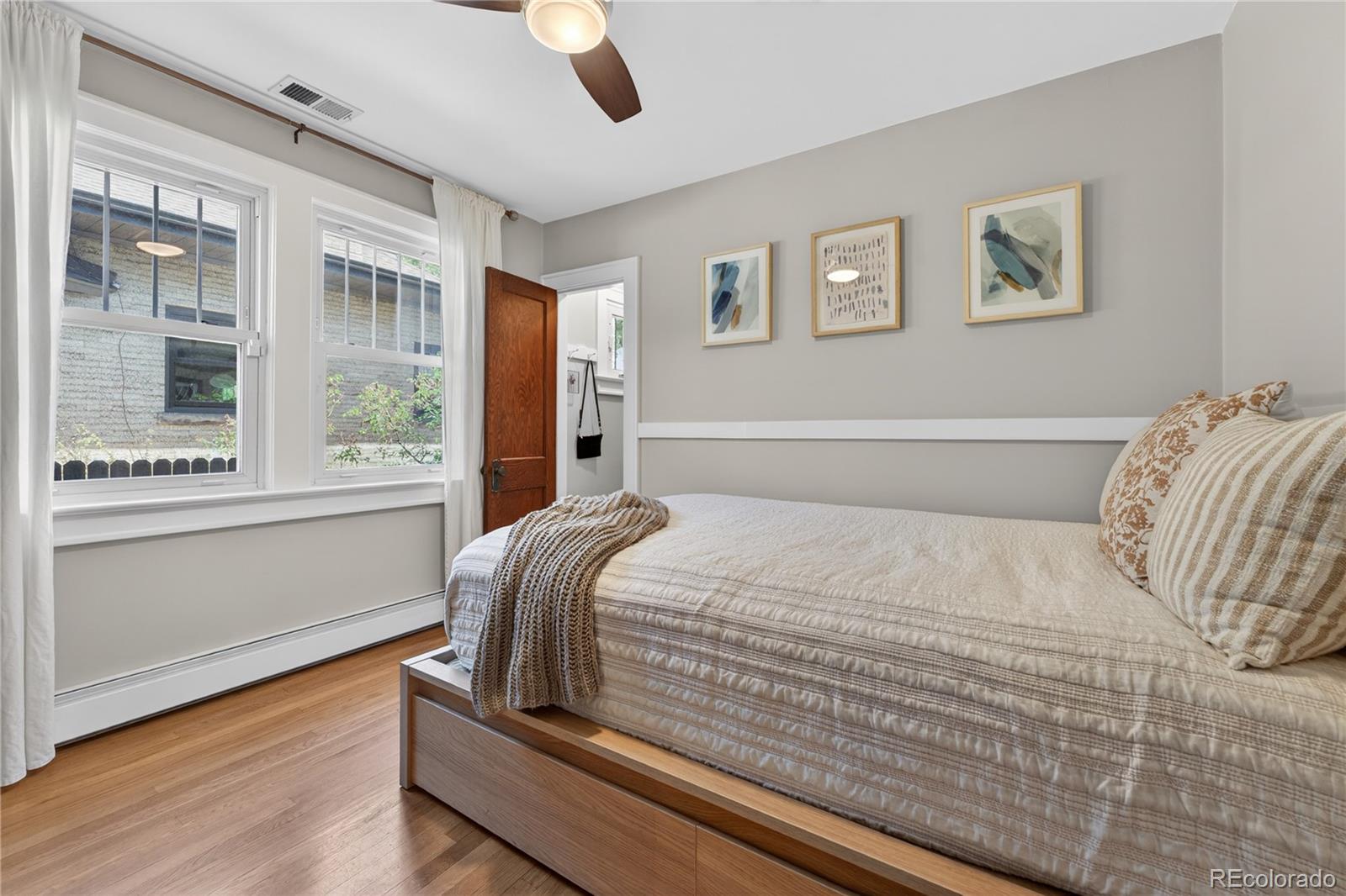 MLS Image #18 for 4185  grove street,denver, Colorado