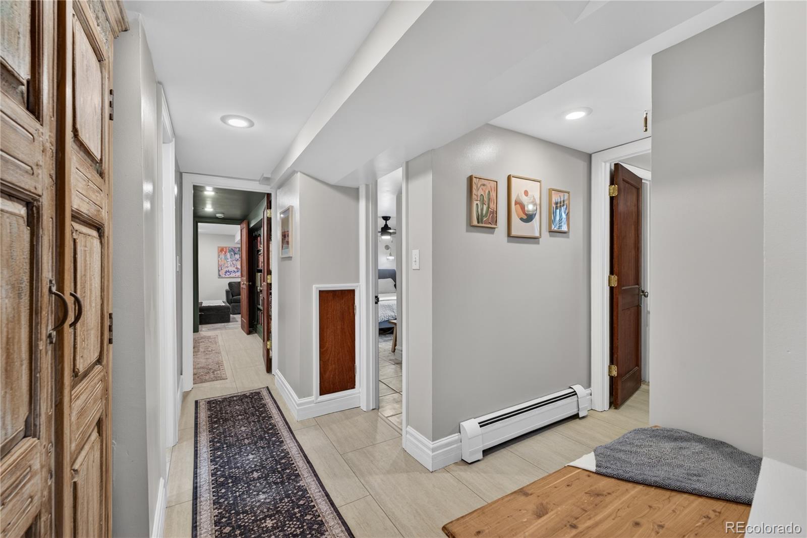 MLS Image #19 for 4185  grove street,denver, Colorado