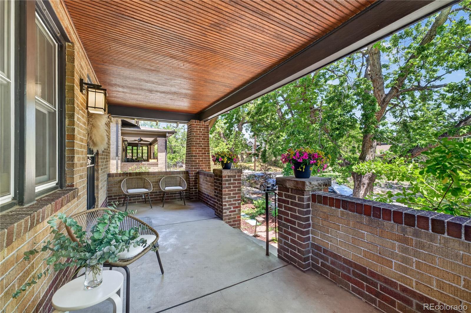 MLS Image #2 for 4185  grove street,denver, Colorado