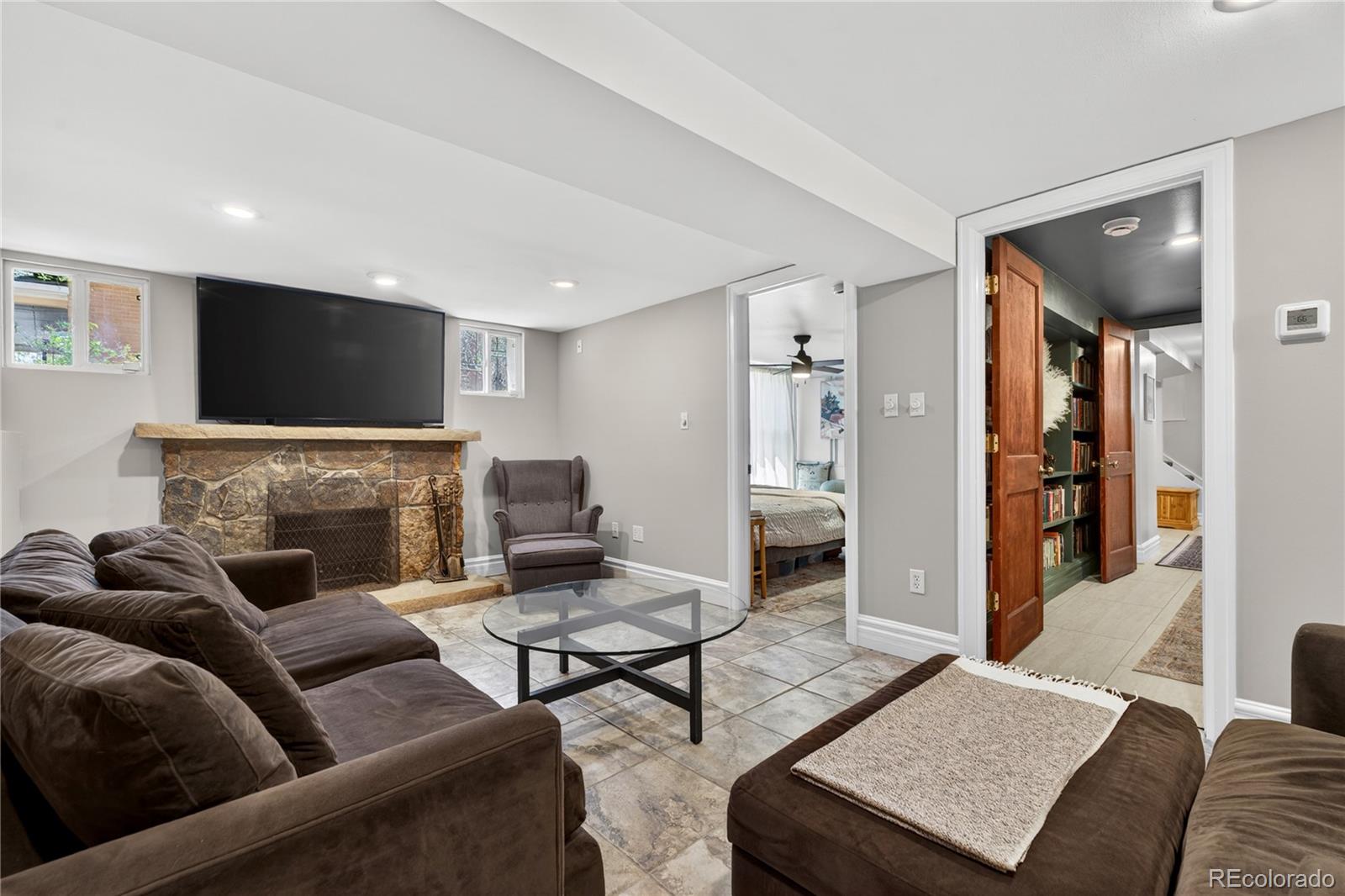 MLS Image #20 for 4185  grove street,denver, Colorado