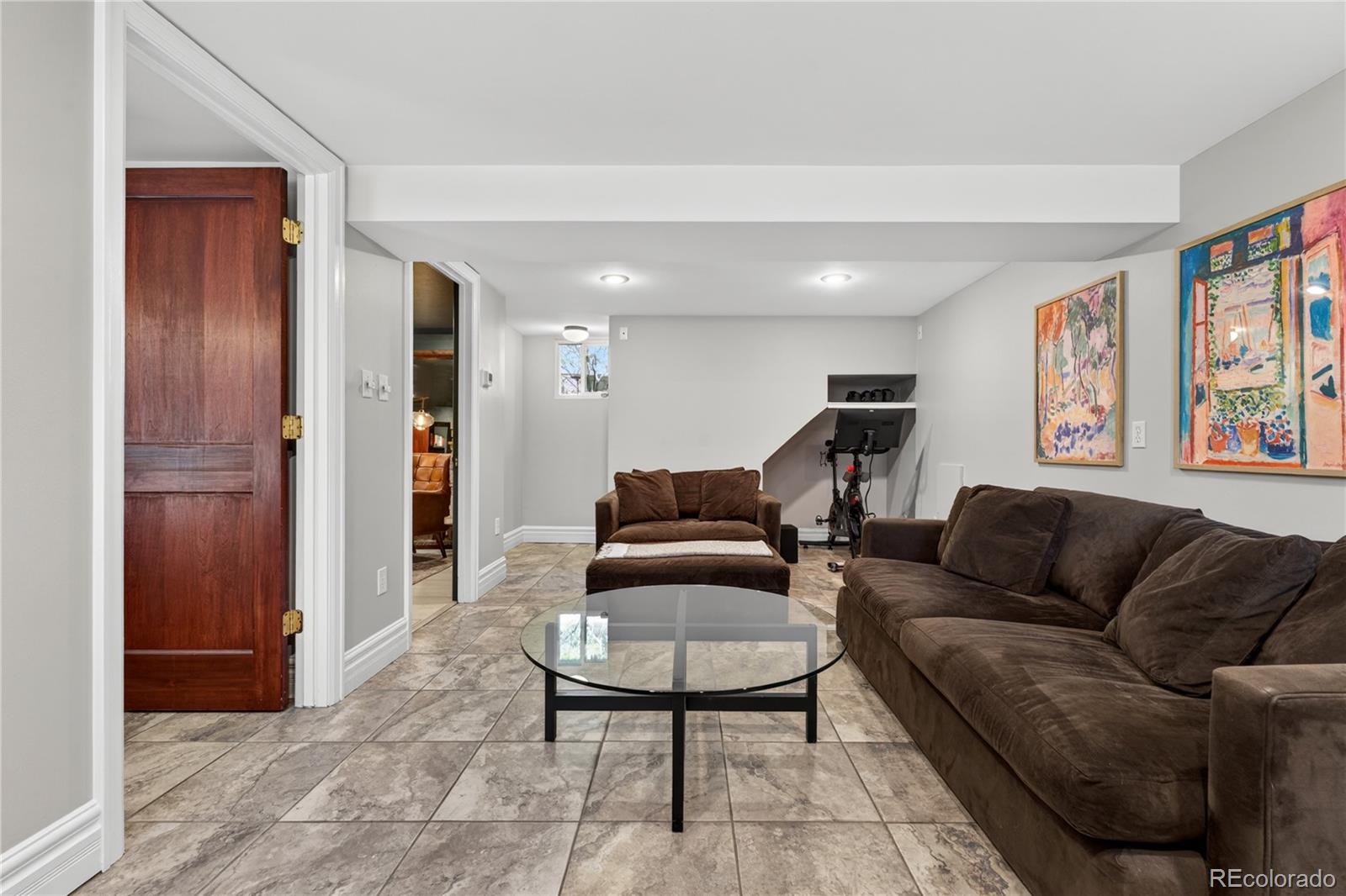 MLS Image #21 for 4185  grove street,denver, Colorado