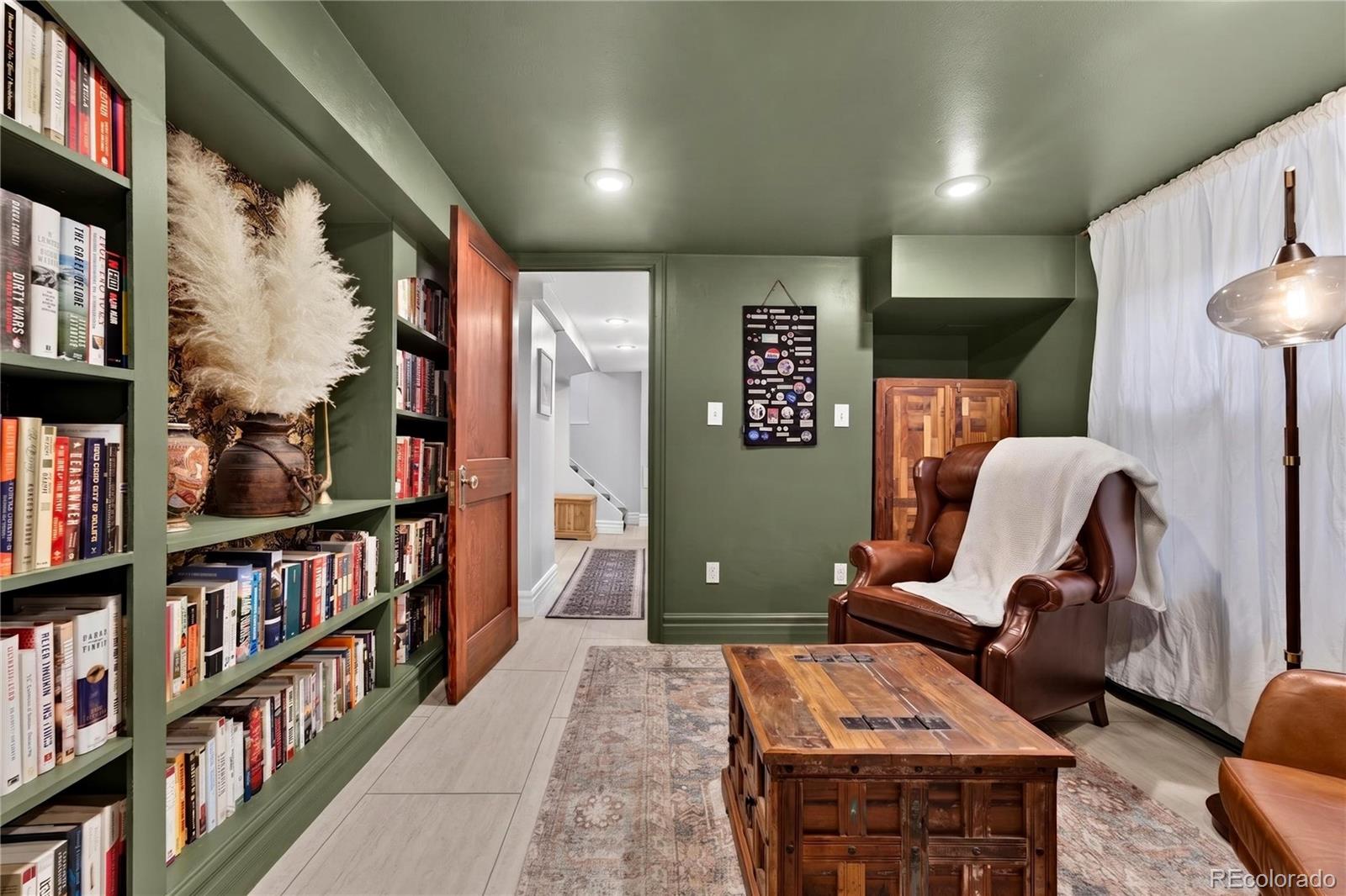 MLS Image #22 for 4185  grove street,denver, Colorado