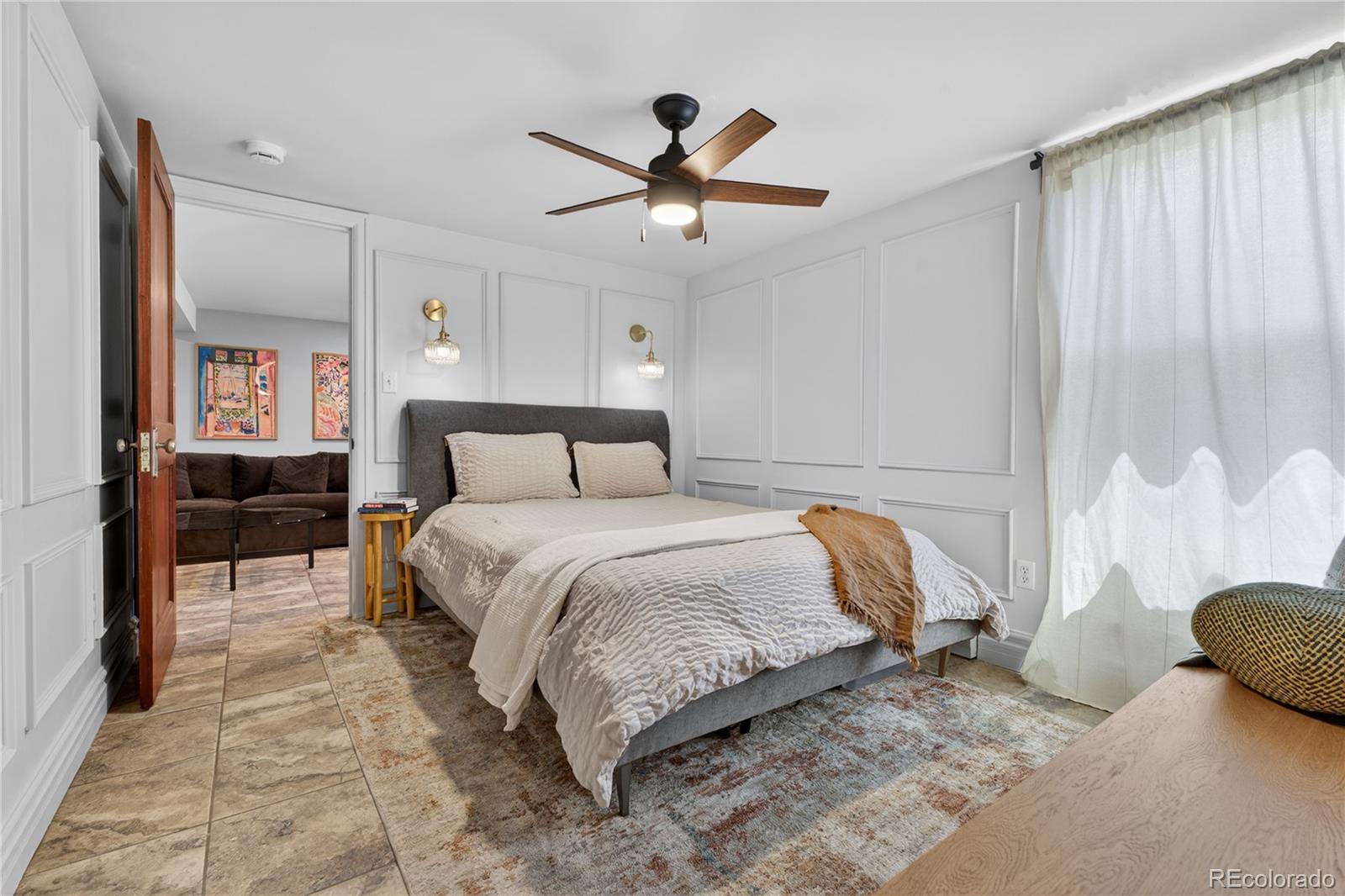 MLS Image #23 for 4185  grove street,denver, Colorado