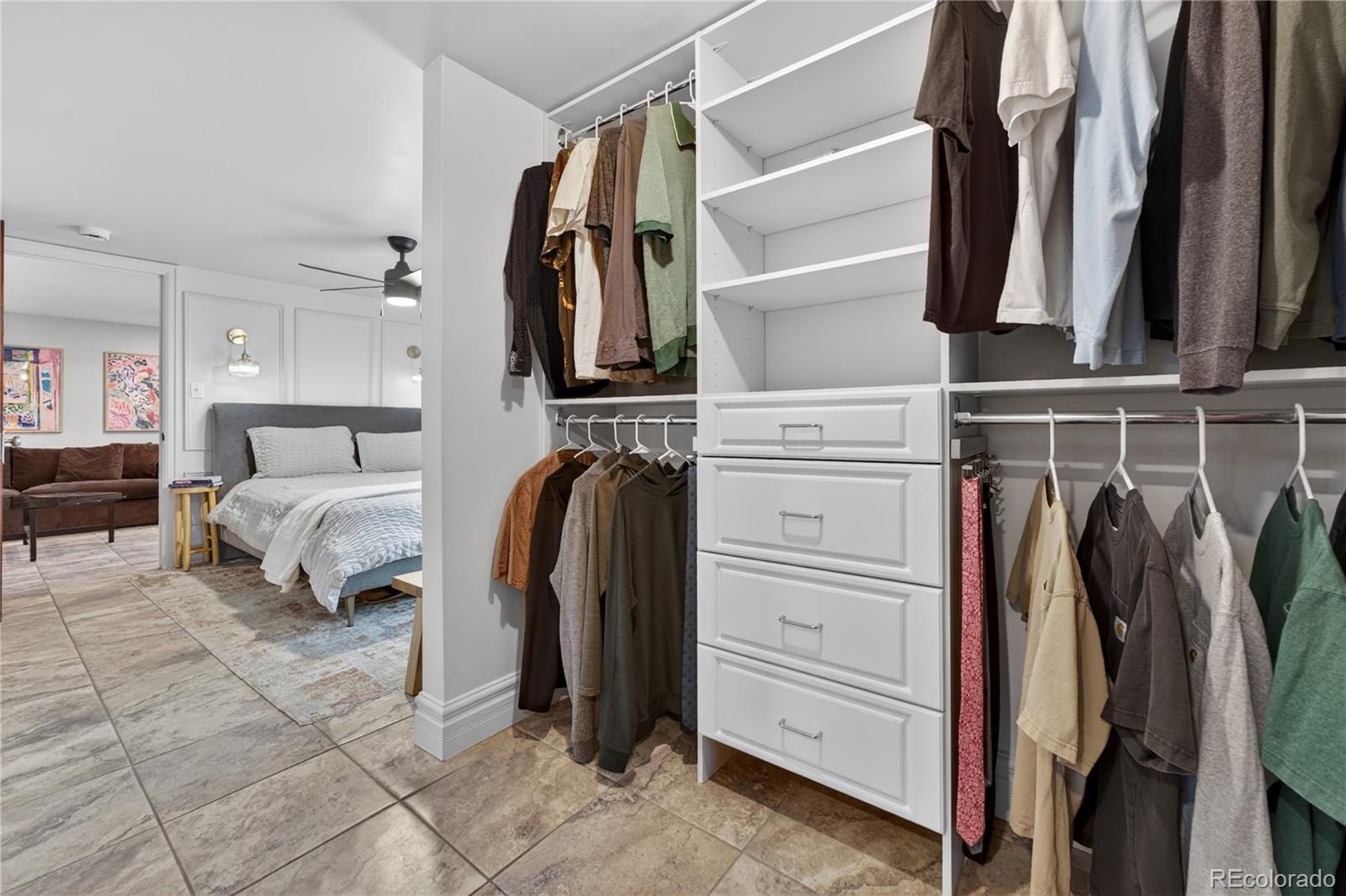 MLS Image #24 for 4185  grove street,denver, Colorado