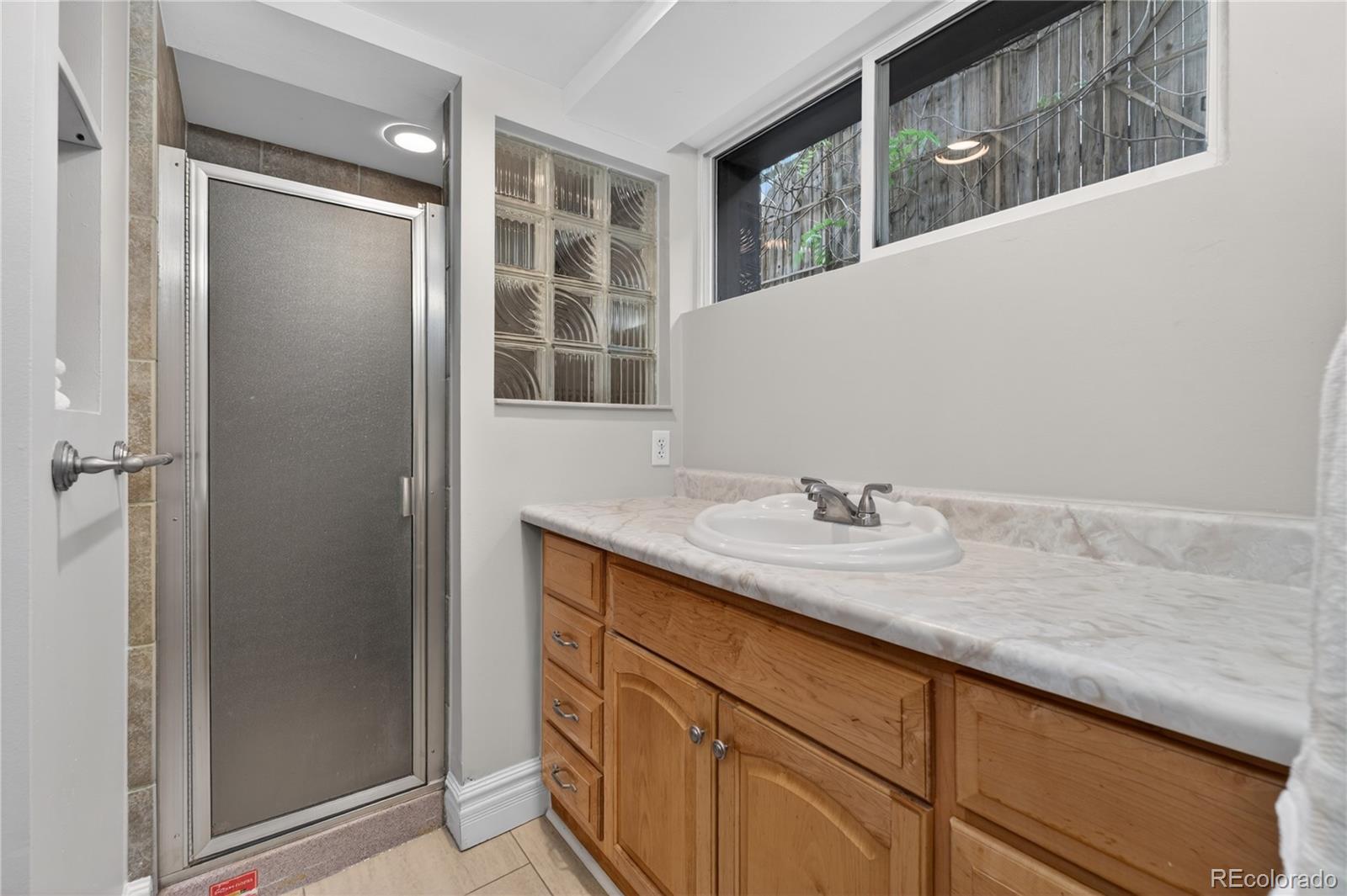 MLS Image #25 for 4185  grove street,denver, Colorado