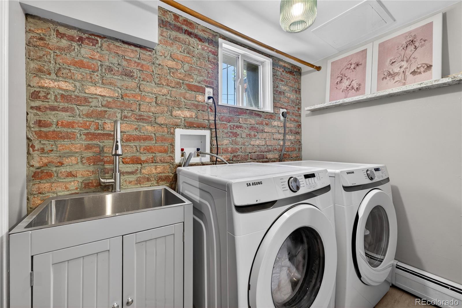 MLS Image #26 for 4185  grove street,denver, Colorado