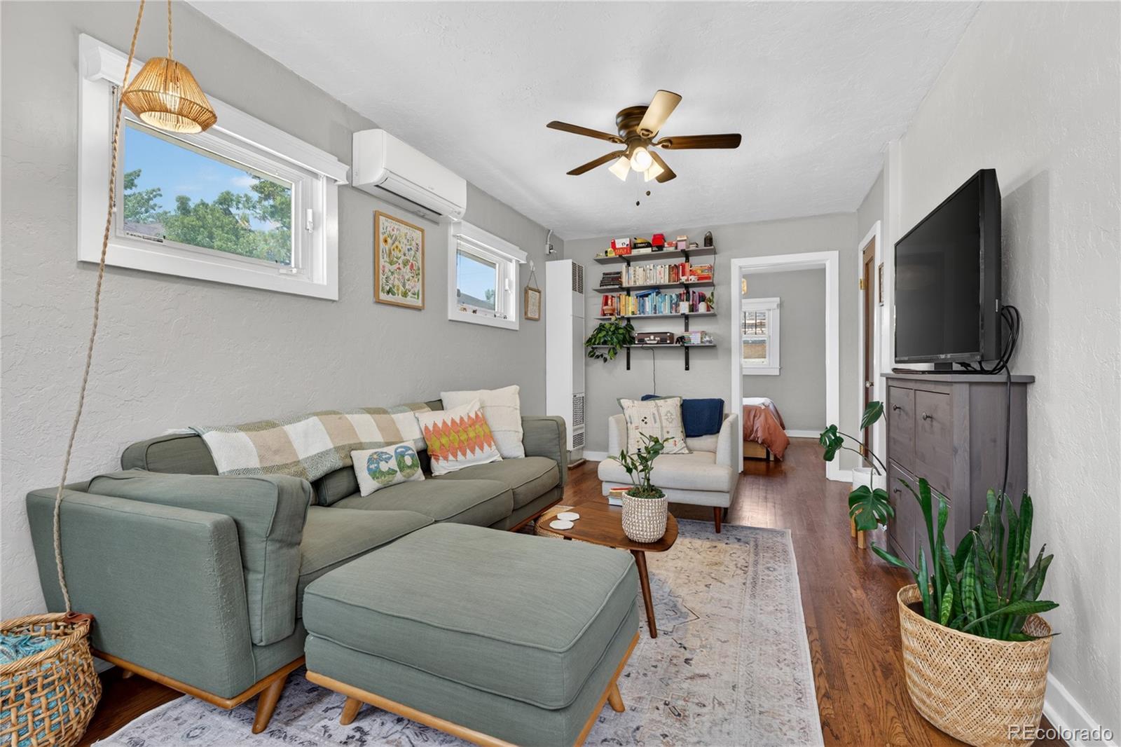 MLS Image #34 for 4185  grove street,denver, Colorado