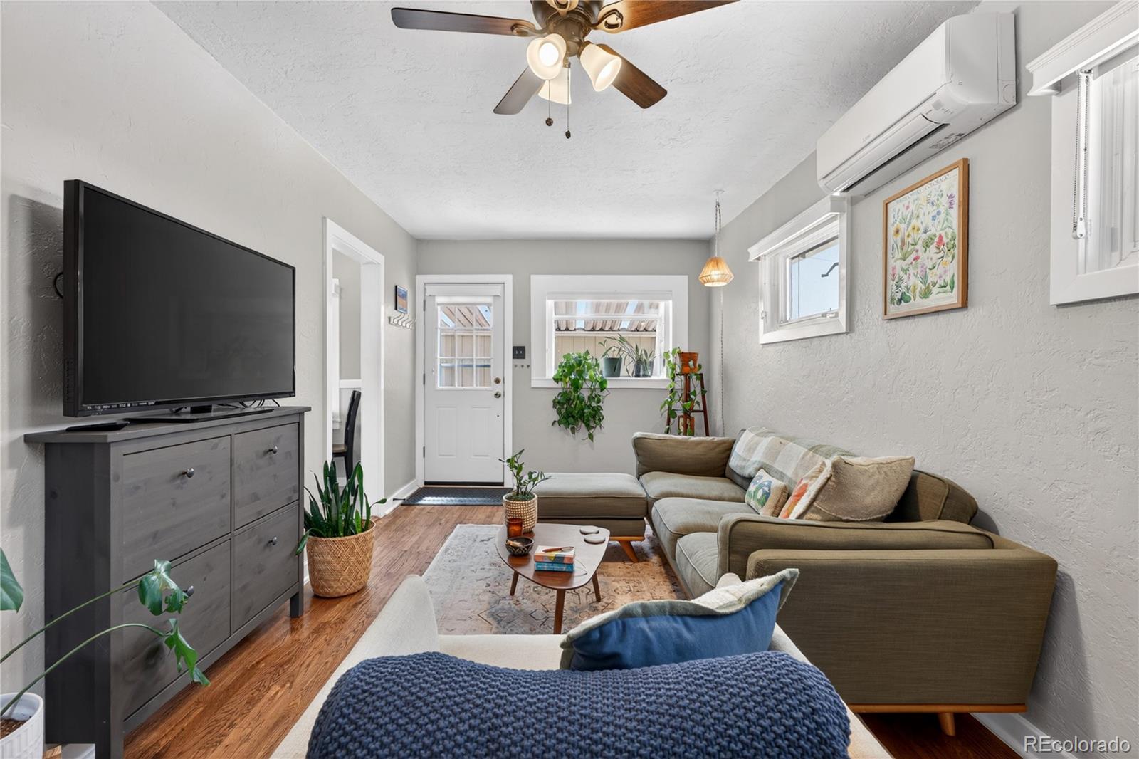 MLS Image #35 for 4185  grove street,denver, Colorado
