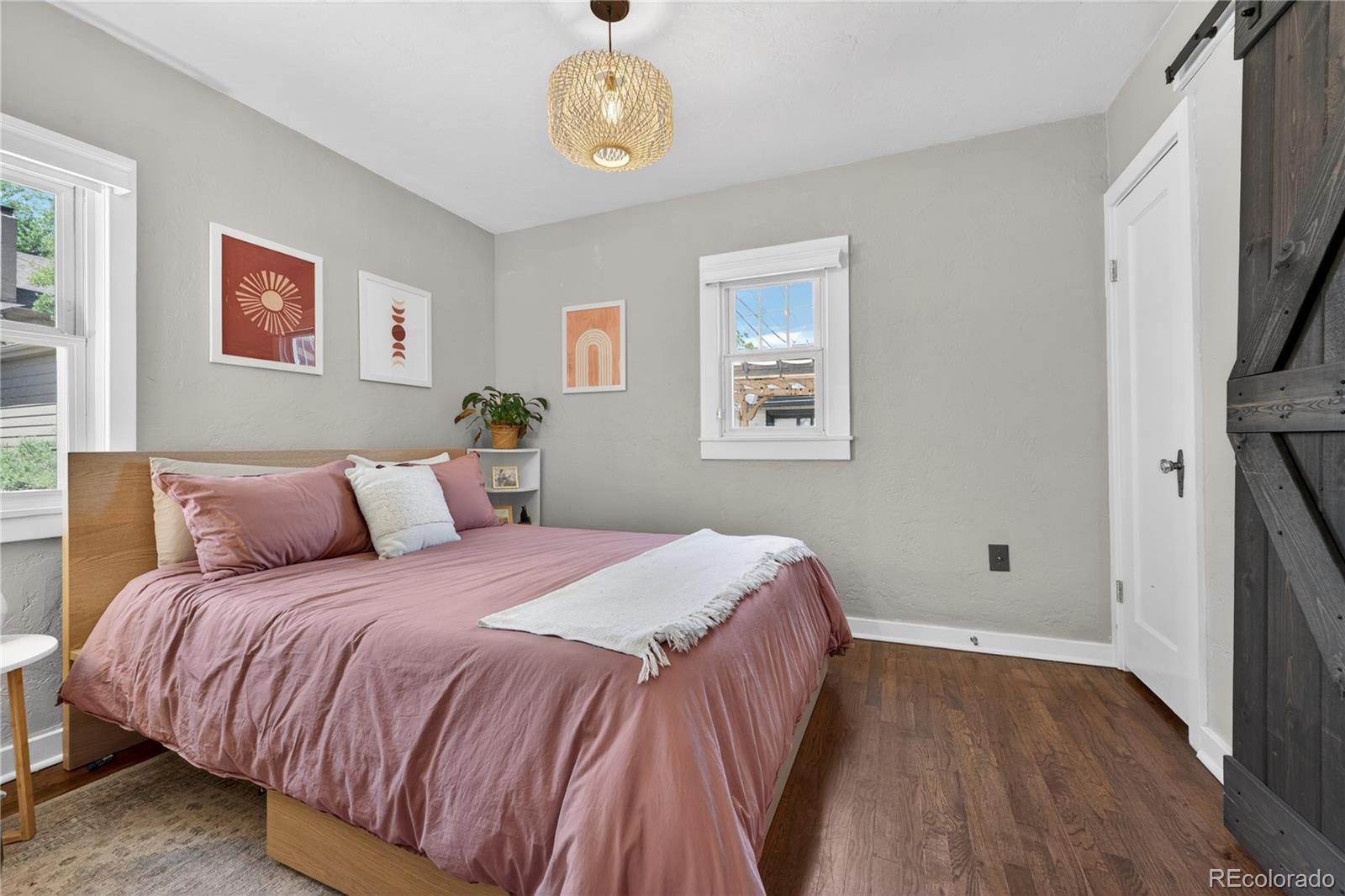 MLS Image #39 for 4185  grove street,denver, Colorado