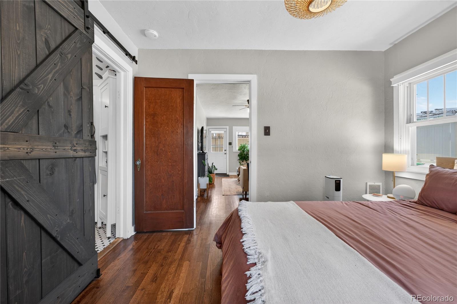 MLS Image #40 for 4185  grove street,denver, Colorado