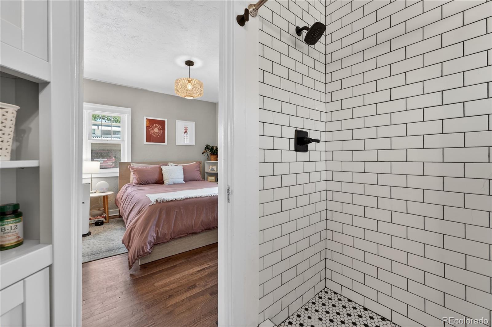 MLS Image #42 for 4185  grove street,denver, Colorado